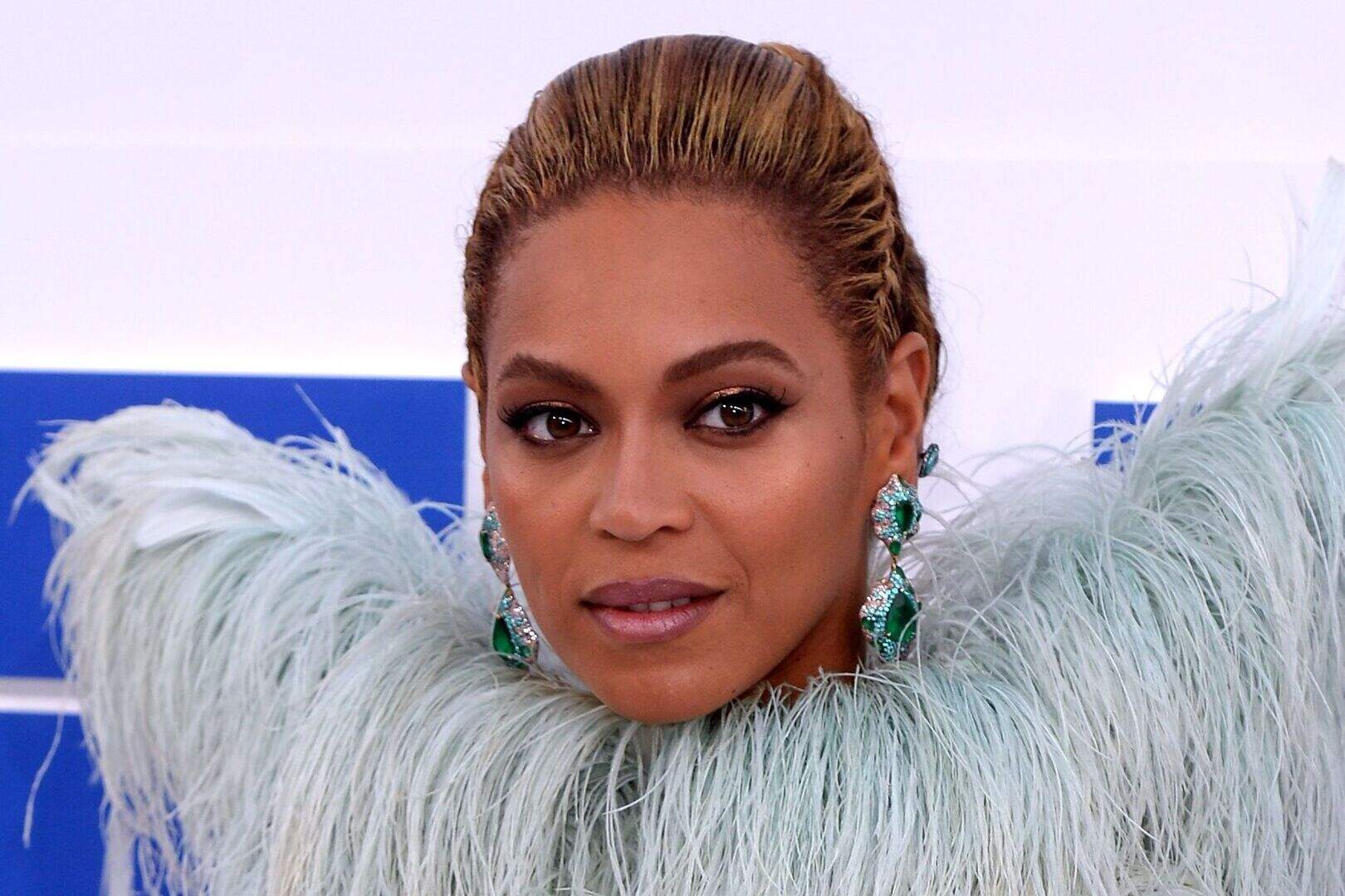 Beyonce reflects on ‘monumental year’ after celebrating 37th birthday ...