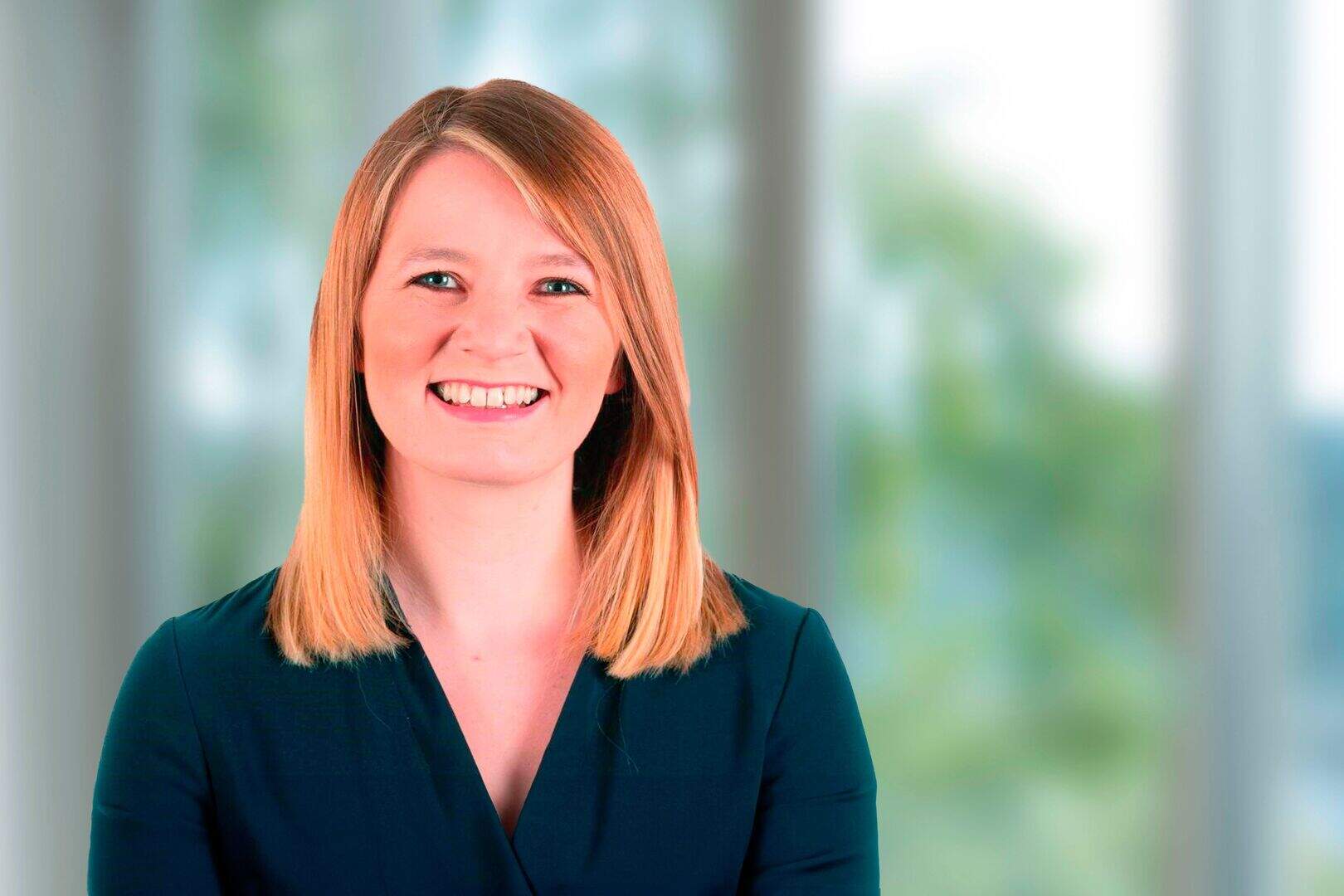 Women have a vital role to play in the energy transition workforce ...