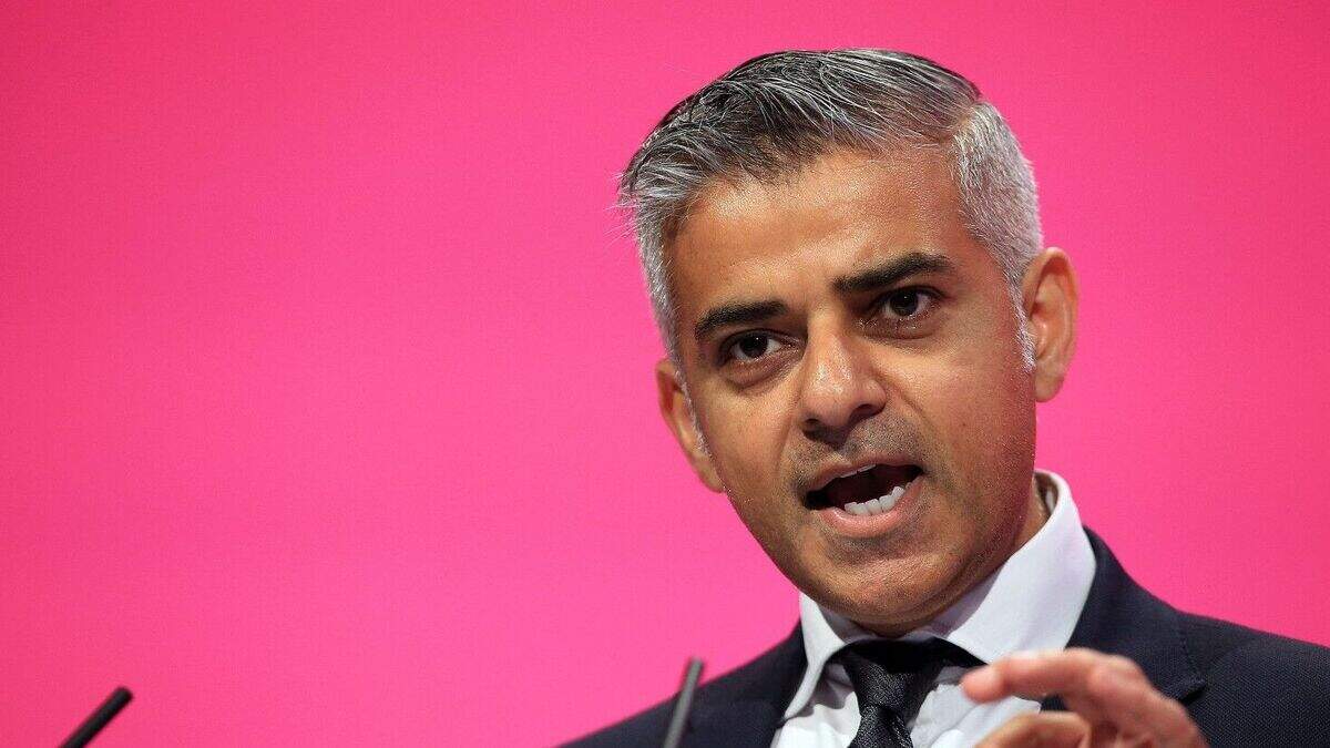 Labour 'will commit to Trident' | Belfast Telegraph