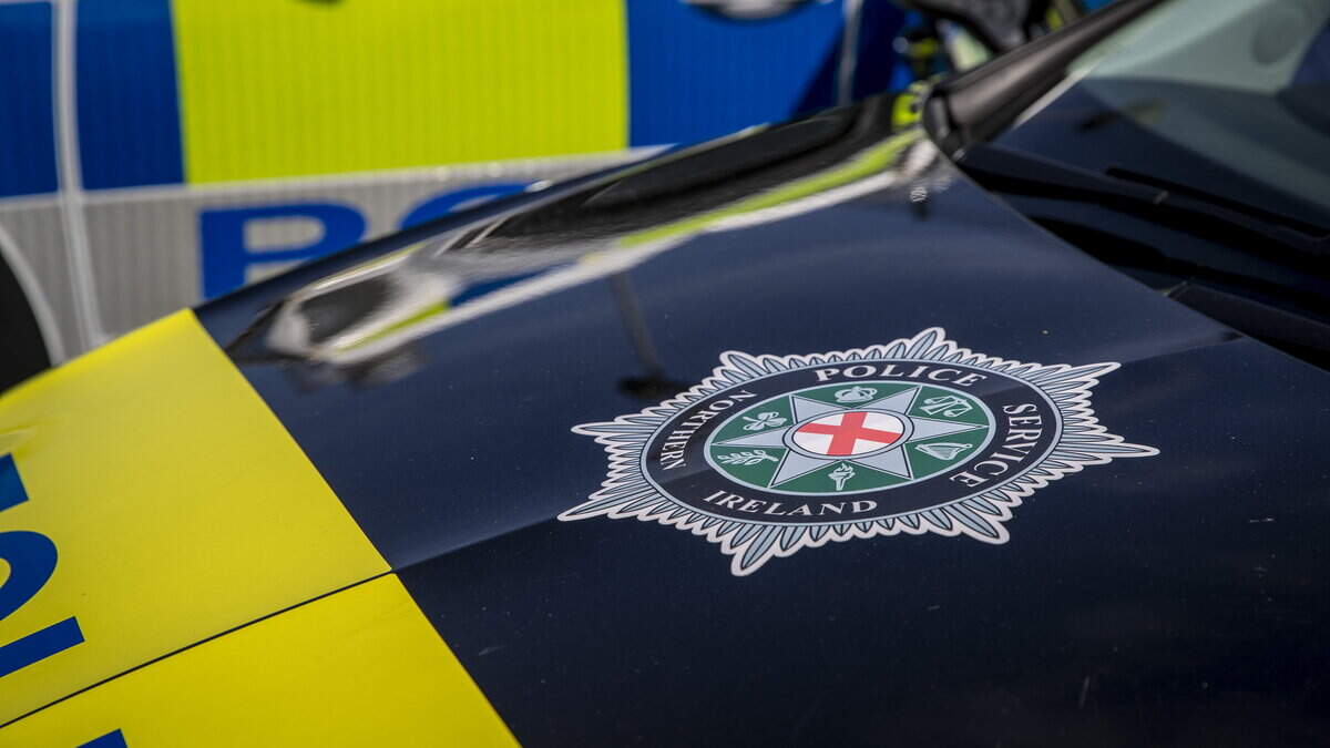 Man arrested after racially motivated assaults in Coleraine