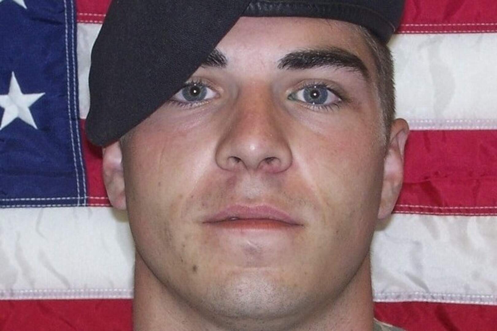 How a young US soldier triggered an abuse scandal in Afghanistan ...