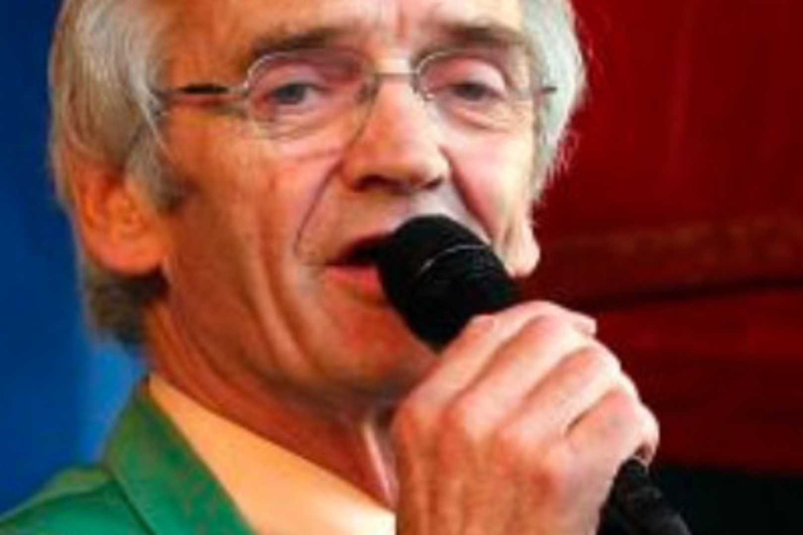 Hugo Duncan: Hooley fans can thank Brian for pushing Declan centre ...