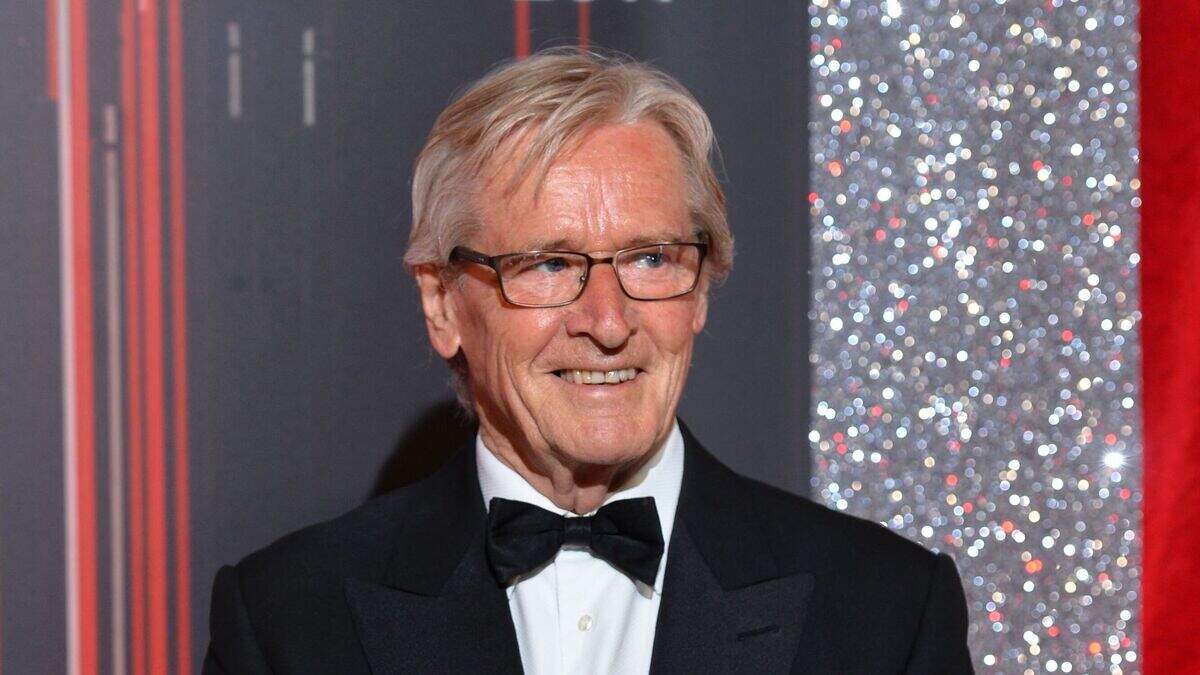 ITV to celebrate Corrie star William Roache’s 90th birthday with new ...