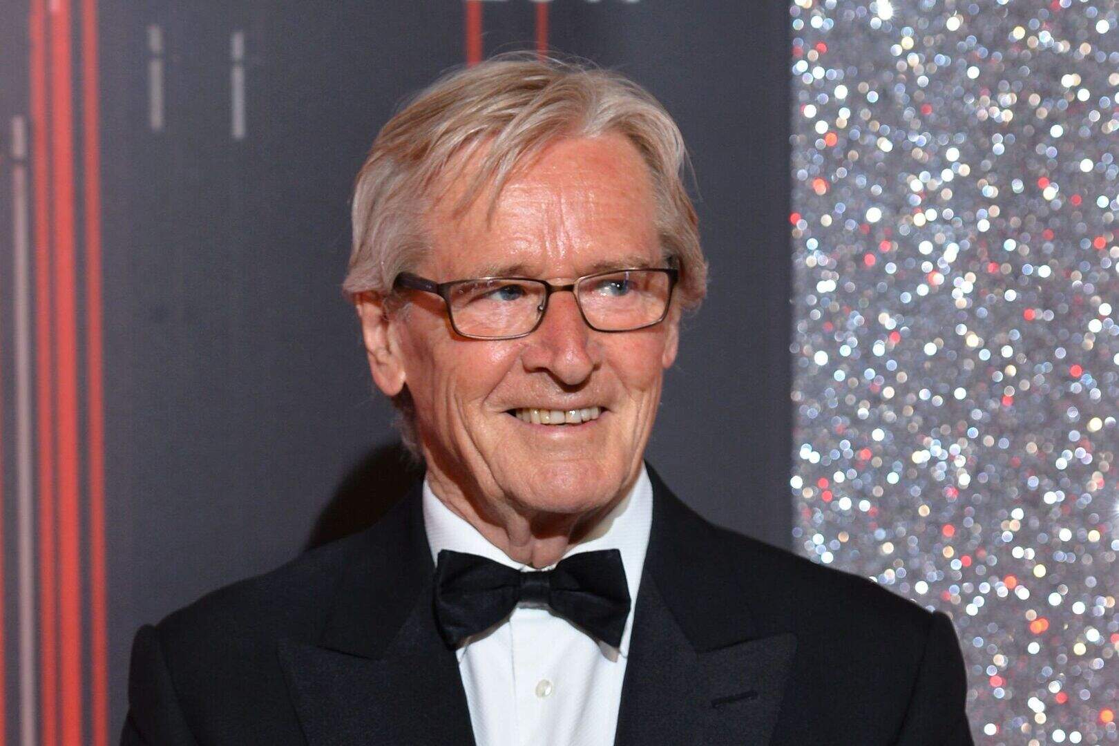 ITV to celebrate Corrie star William Roache’s 90th birthday with new ...