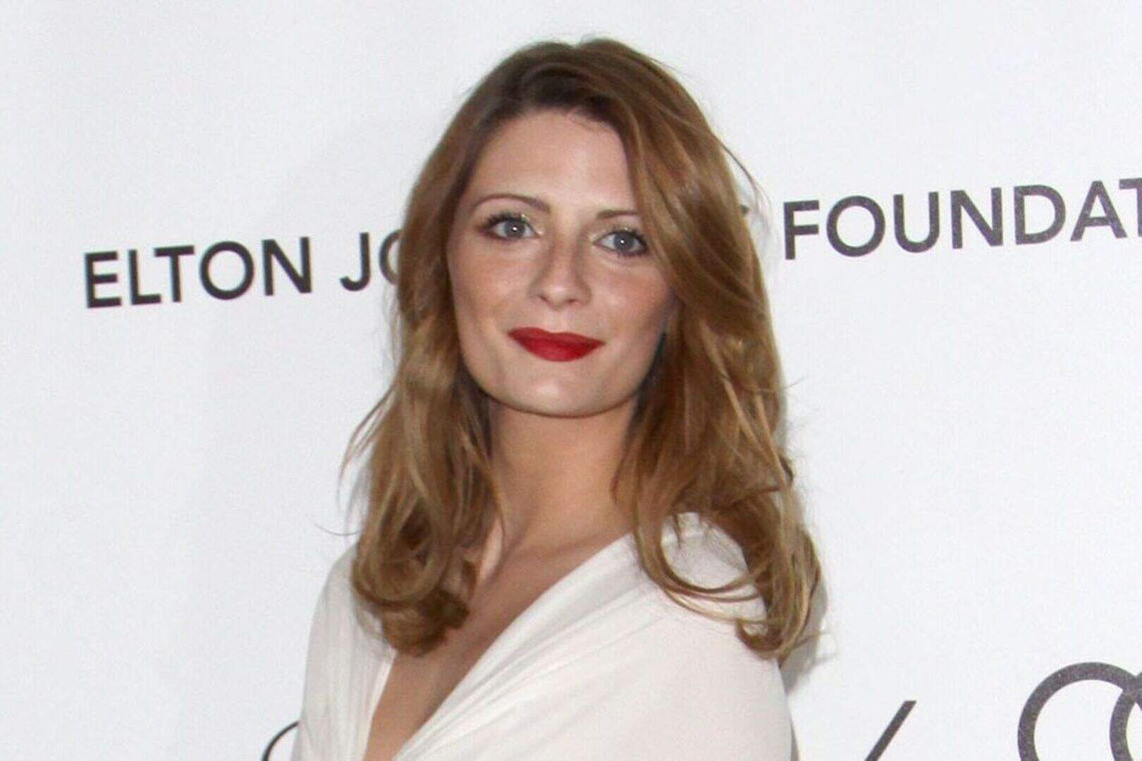 today-we-have-justice-mischa-barton-wins-legal-battle-to-block
