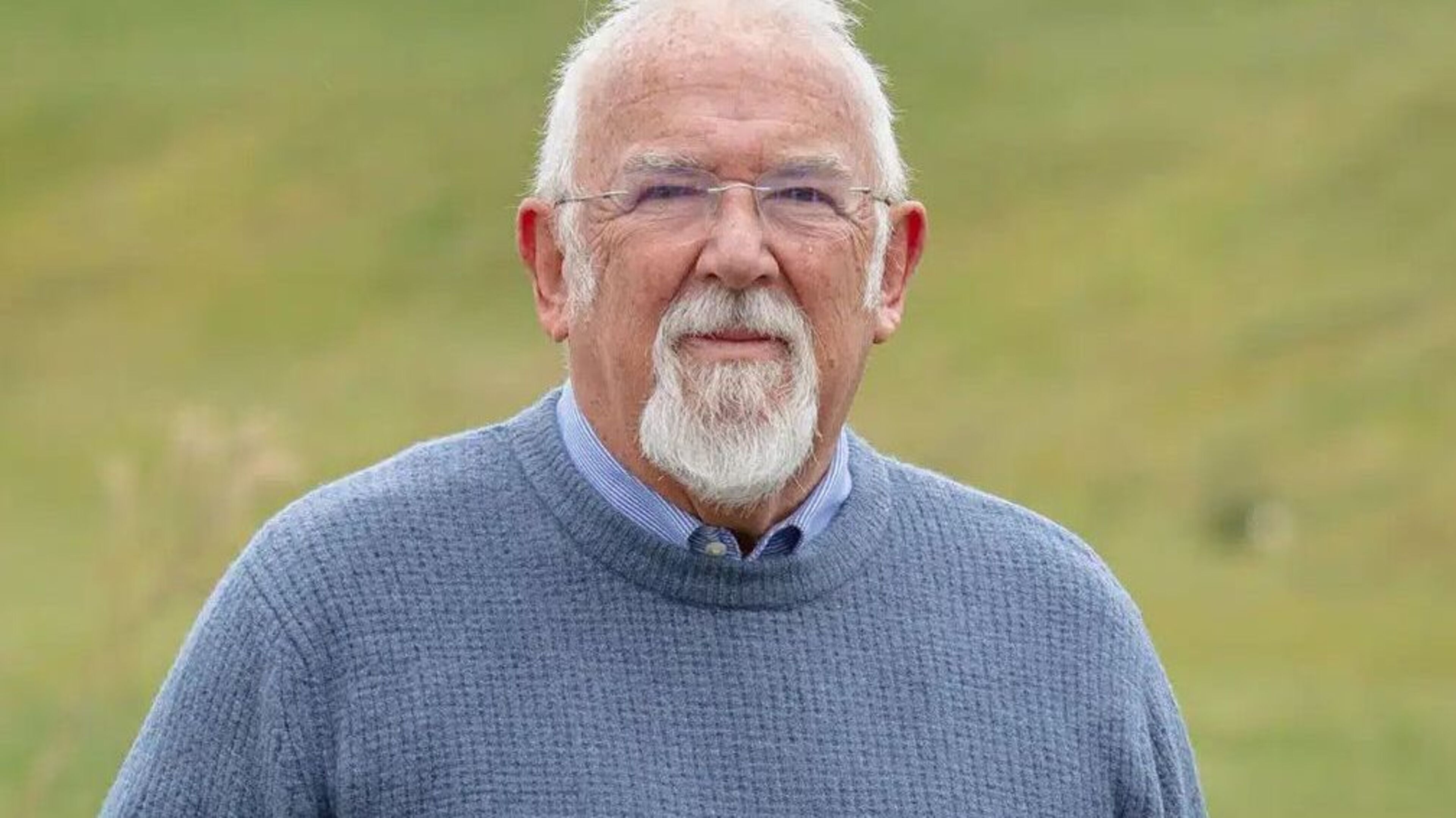 Pastor convicted after preaching in abortion ‘buffer zone’ appealing ‘dangerous’ ruling