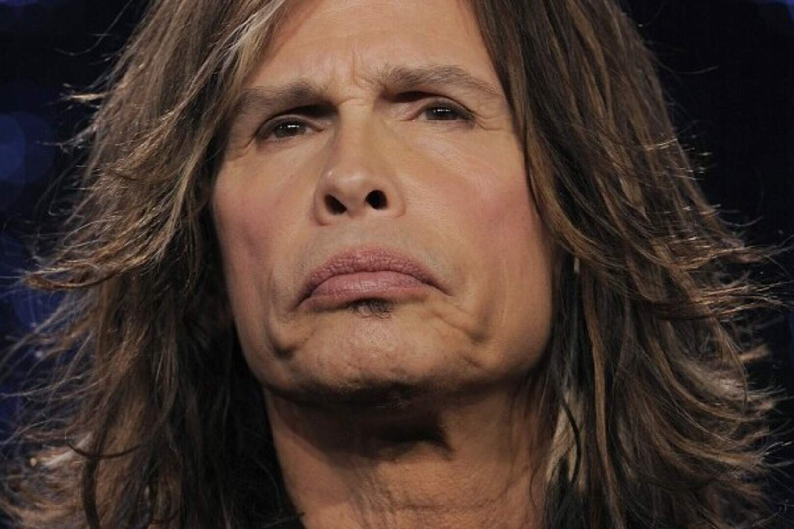 Tyler: Idol not end of Aerosmith | Belfast Telegraph