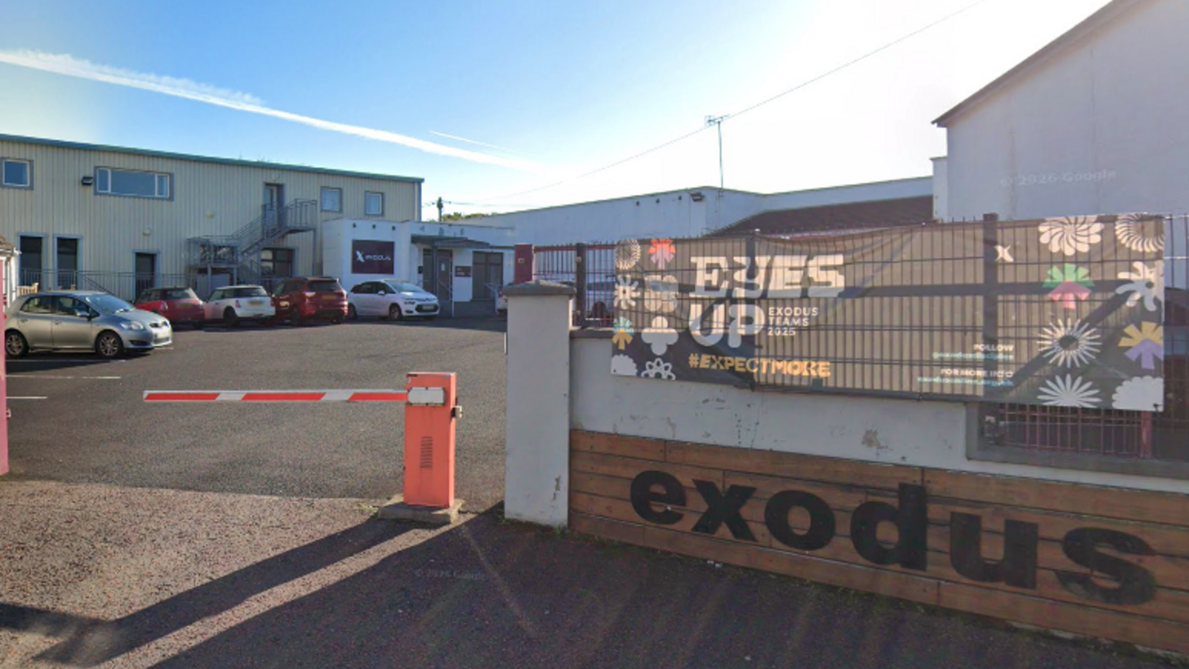 Man abused at Christian nightclub accuses ex-minister of prioritising reputation over safeguarding