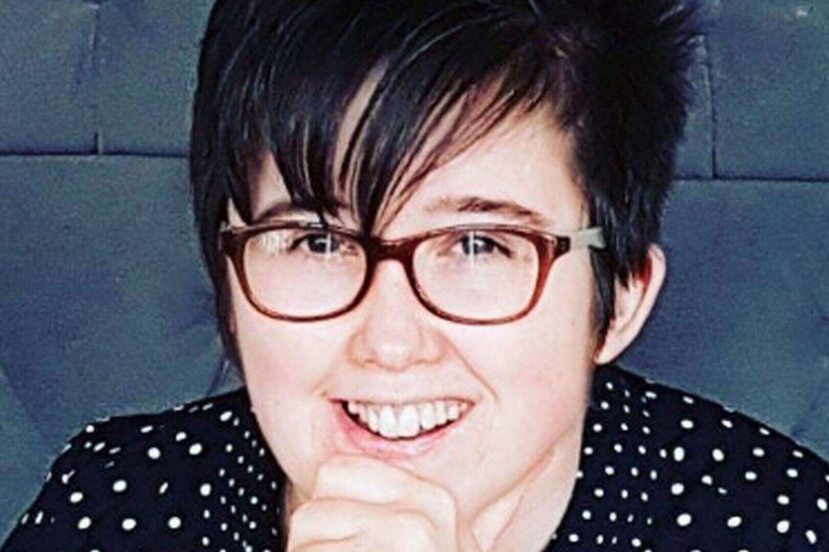 Thomas Ashe Mellon Lyra McKee murder: New IRA chief ‘calling shots ...