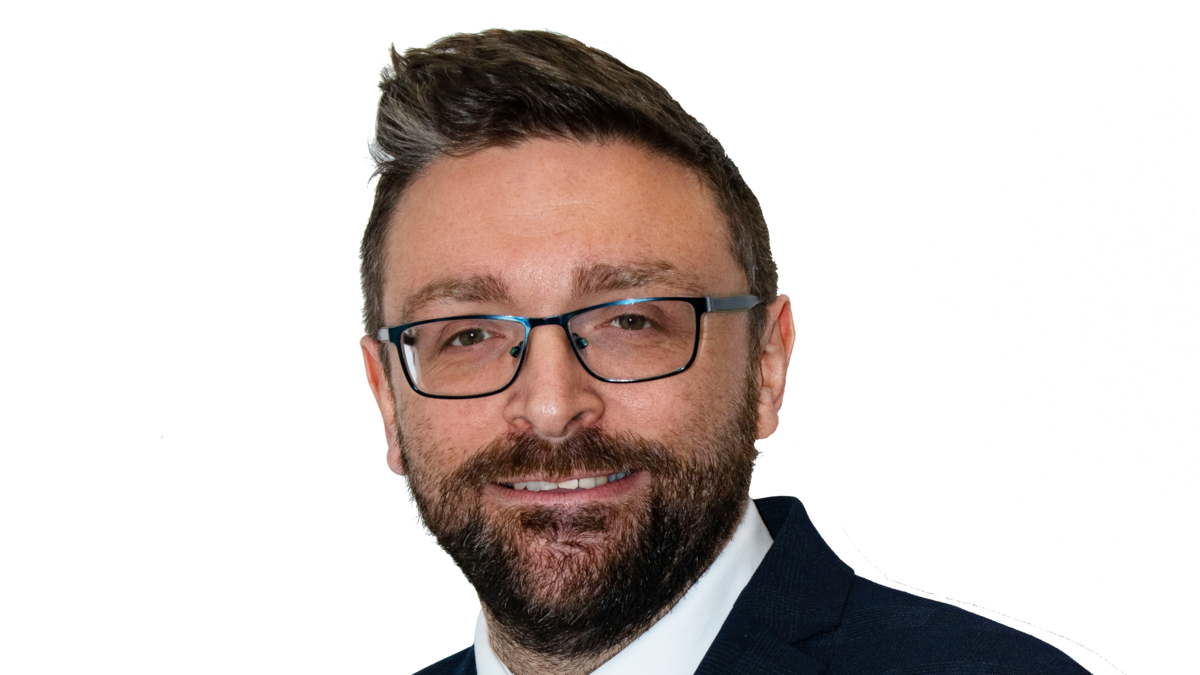 Alliance’s top spin doctor quits after 15 years in the party