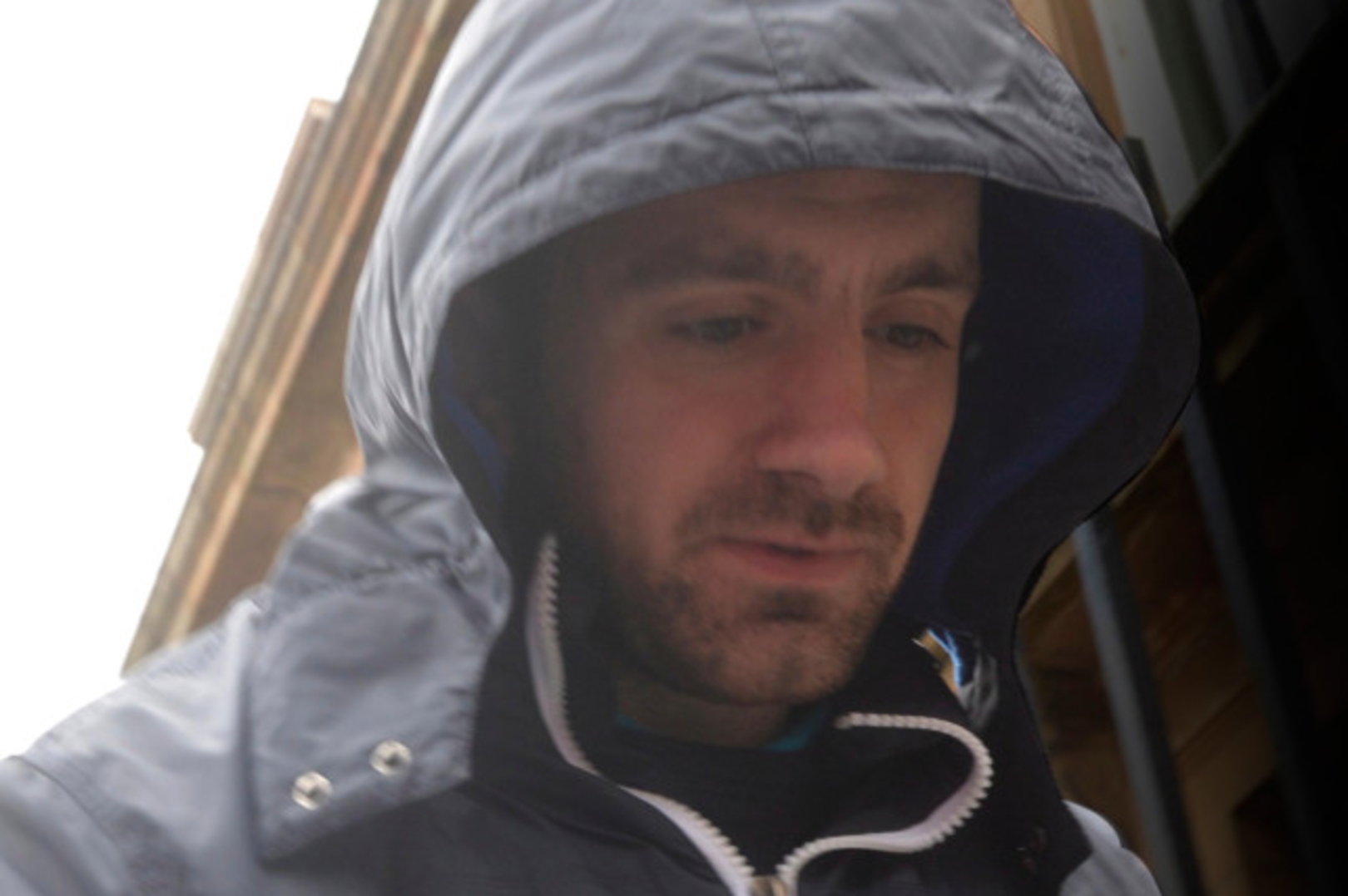 Loyalist who left victim in vegetative state awaits sentence over ...