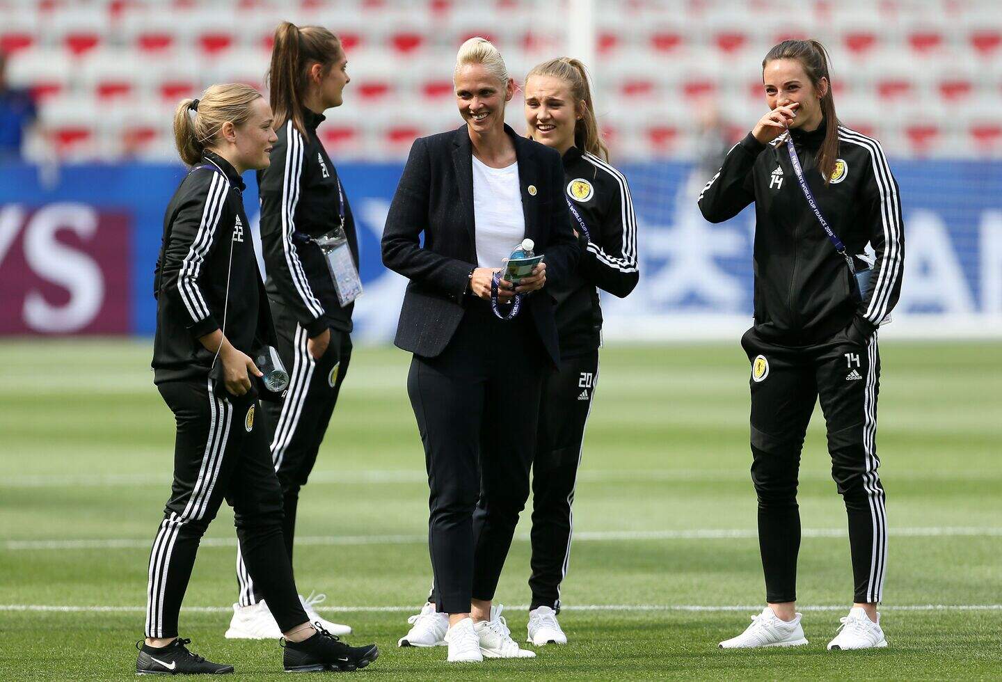 Alan Shearer and Shelley Kerr set for university honour | Belfast Telegraph