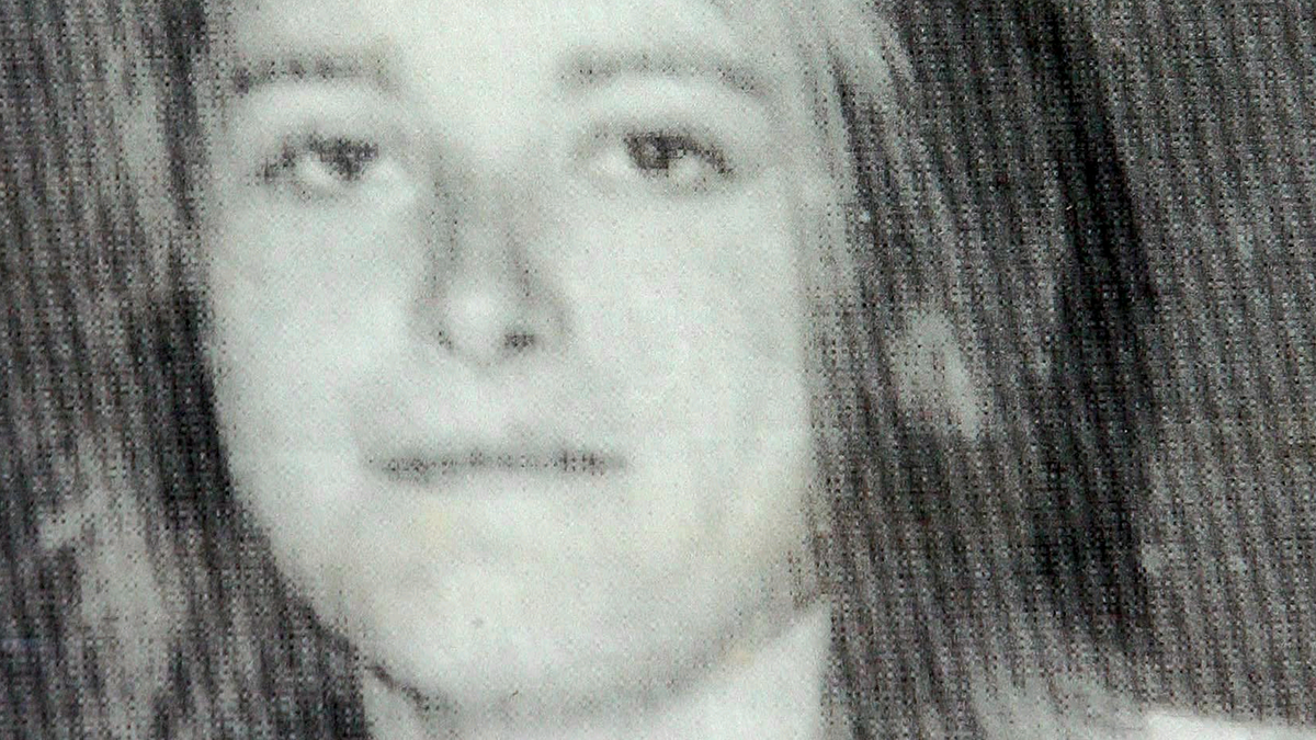 He begged for a Queen's pardon, but sectarian killer Rodgers showed no ...