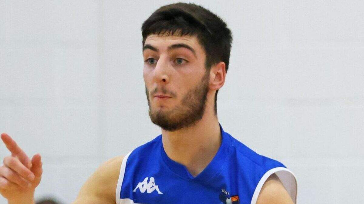 Ryan’s match-up with Roe key to Star’s Killester test | Belfast Telegraph