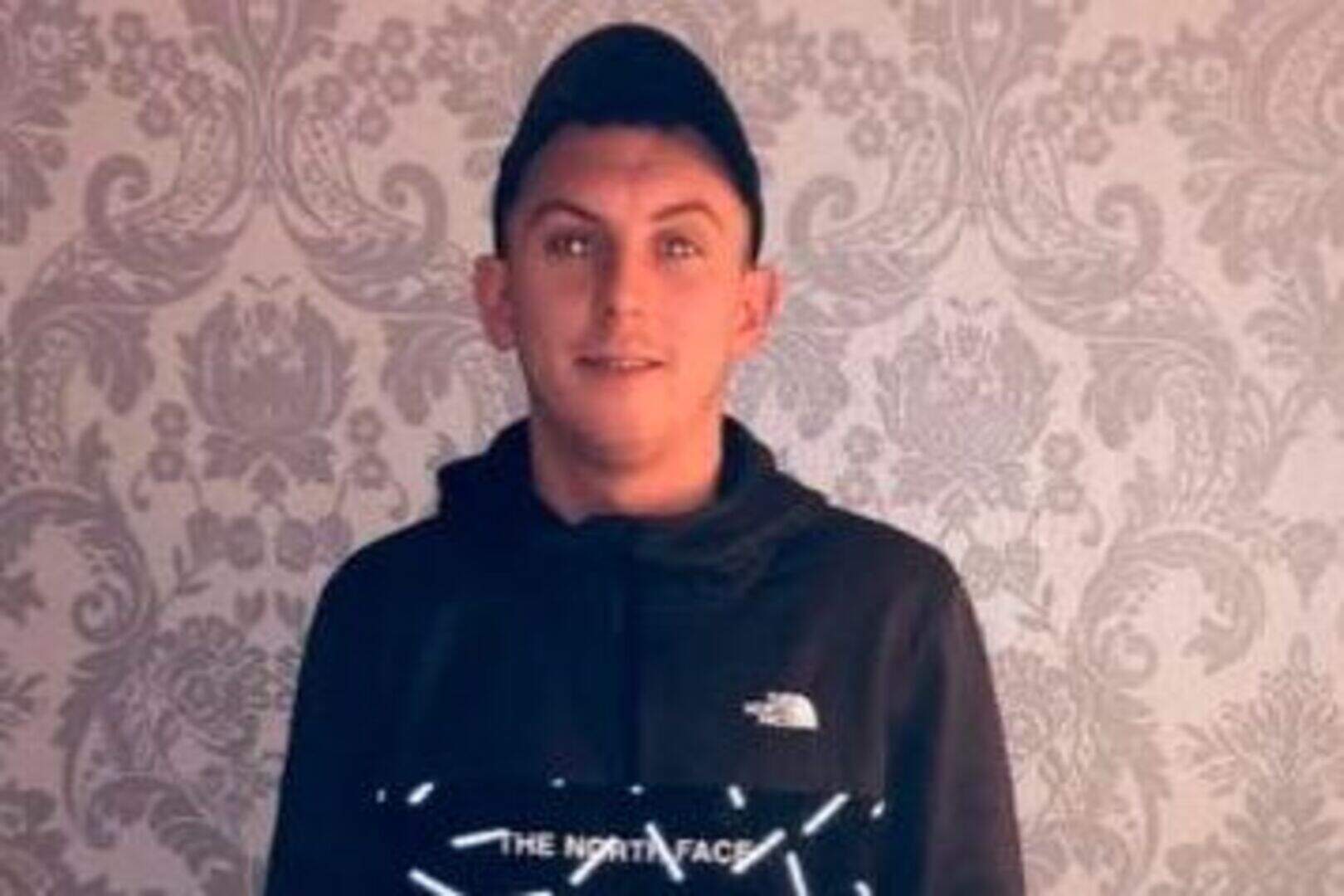 Lisburn man bombarded ex with 200 calls in just four days | Belfast ...
