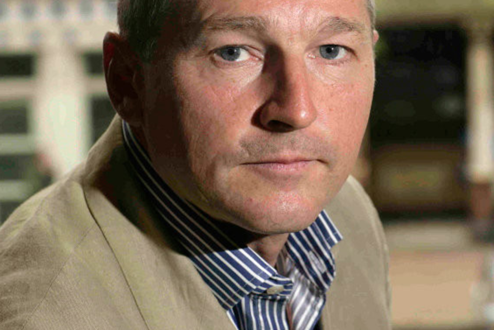 Northern Ireland army veteran defends Prince Harry's actions | Belfast ...