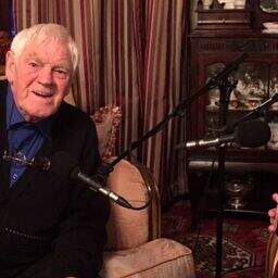 Hugo Duncan: Why I expect the country scene to be better than ever in ...