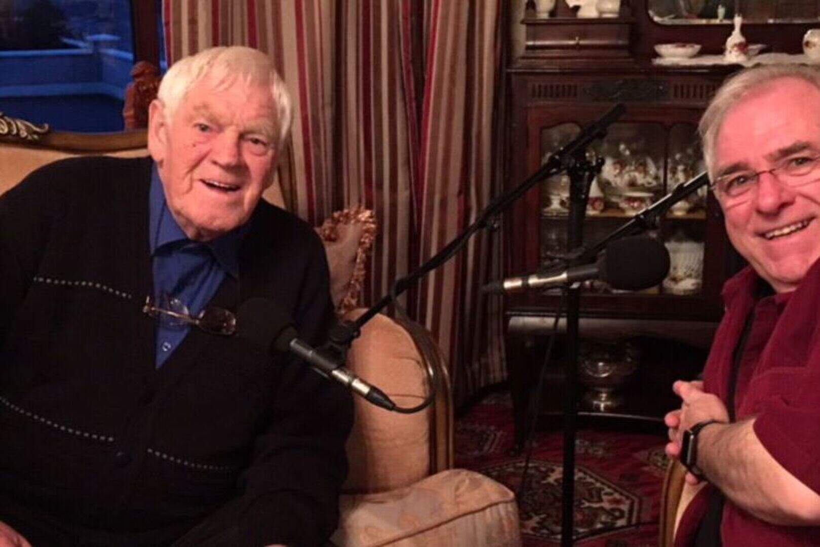 Hugo Duncan: Why I expect the country scene to be better than ever in ...