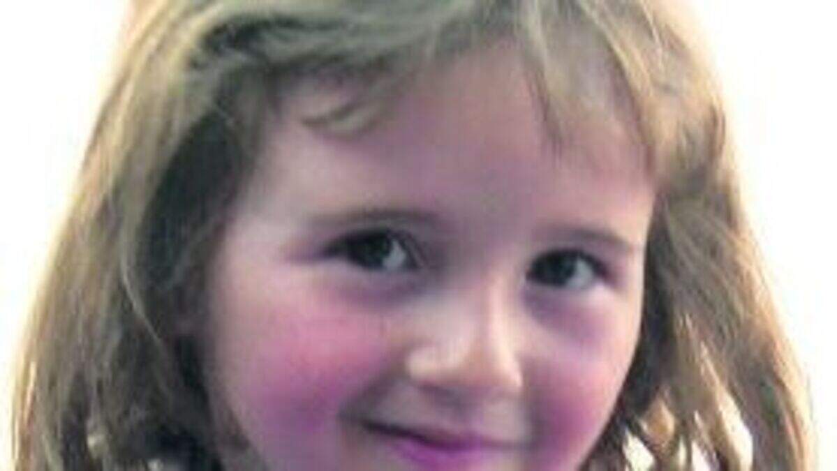 April Jones murder trial delay | Belfast Telegraph