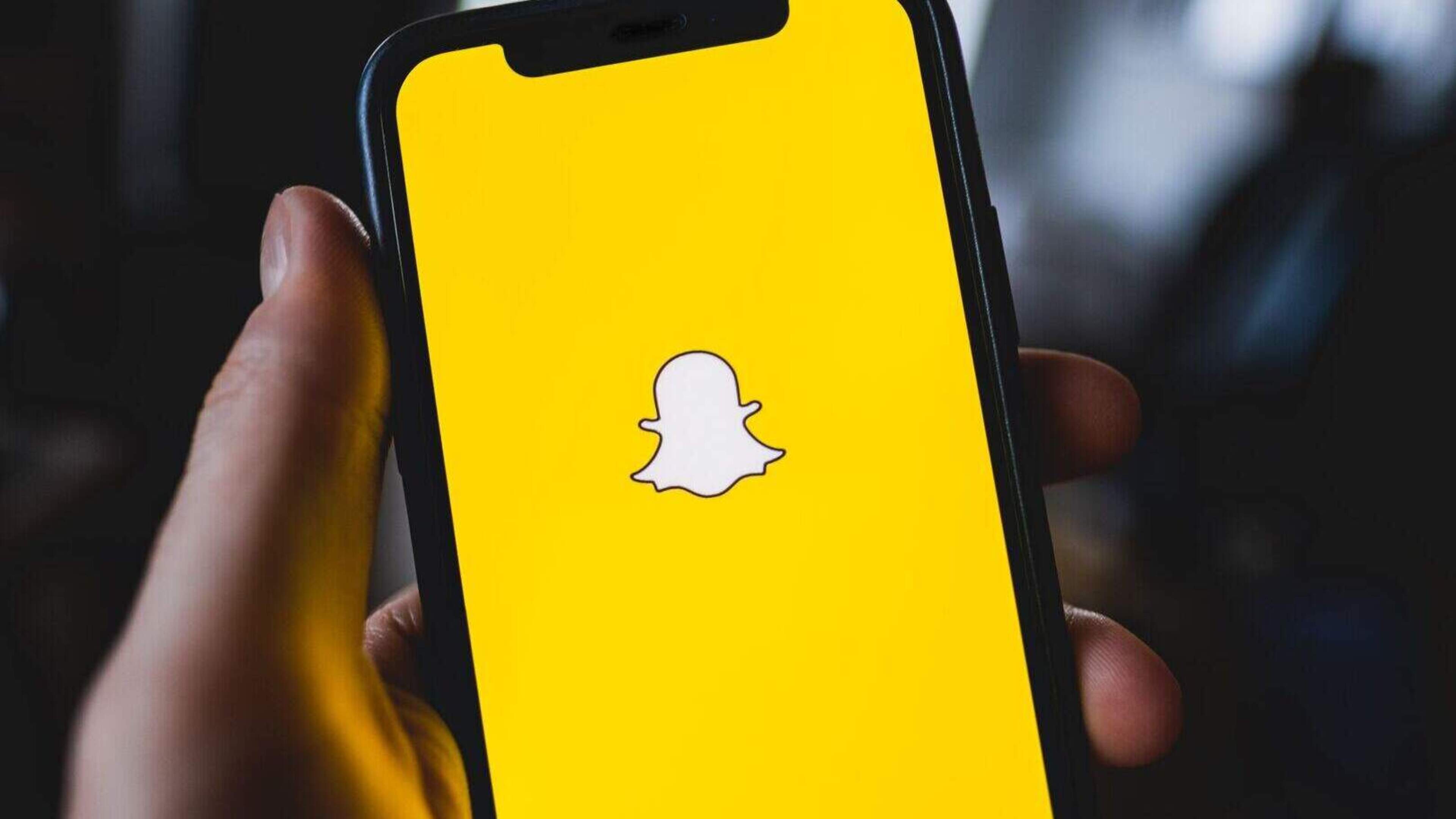 Care assistant banned after sending Snapchat photo of elderly dementia patient captioned ‘bitch’