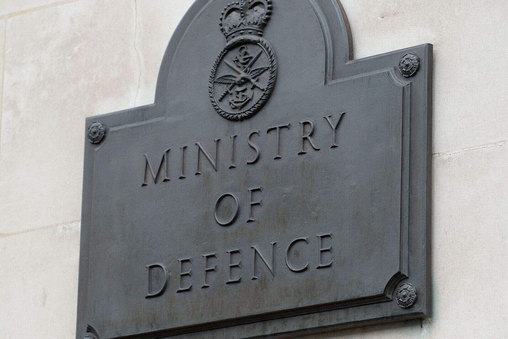 MoD ‘blowing millions’ on taxis and hire cars while cutting Army ...