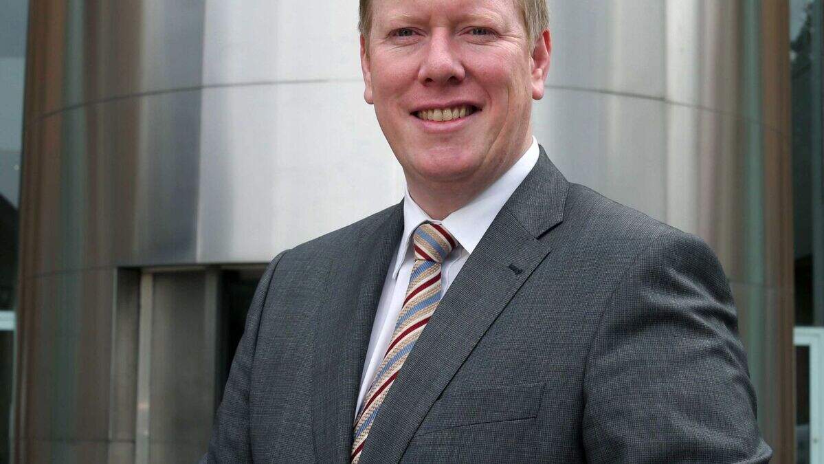 Cloud voice is the call service ringing the changes | Belfast Telegraph