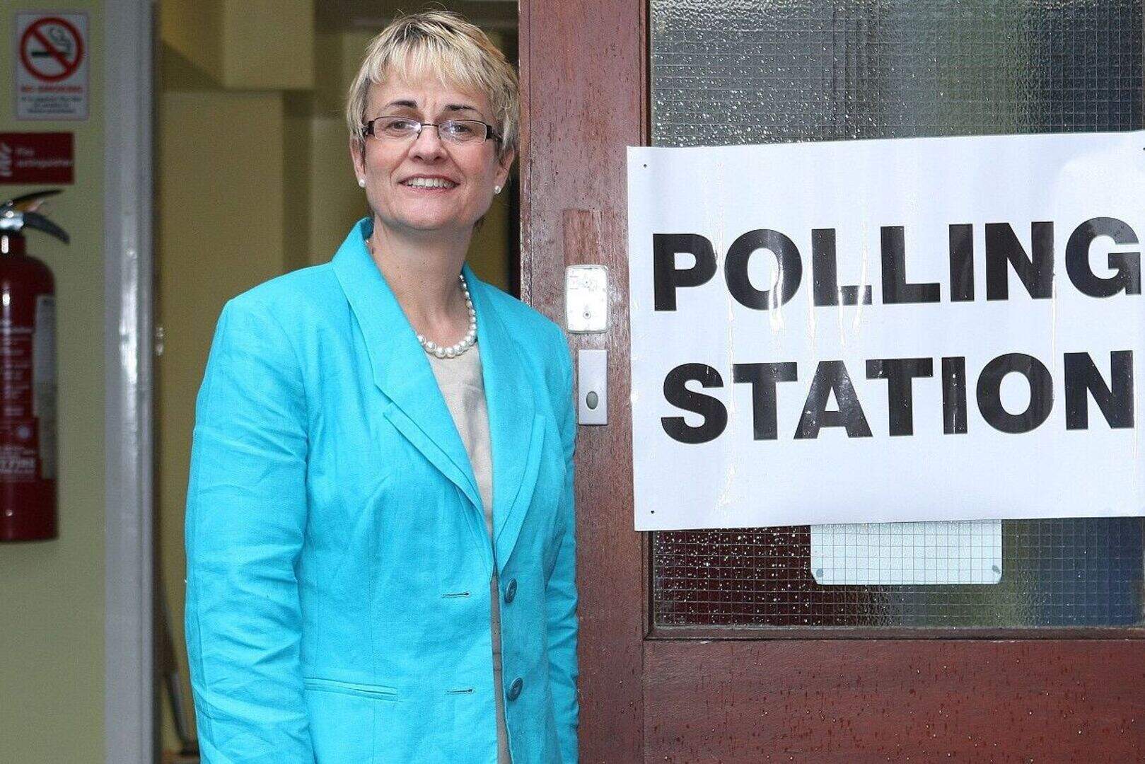 Ex-SDLP leader defeats Sinn Fein | Belfast Telegraph
