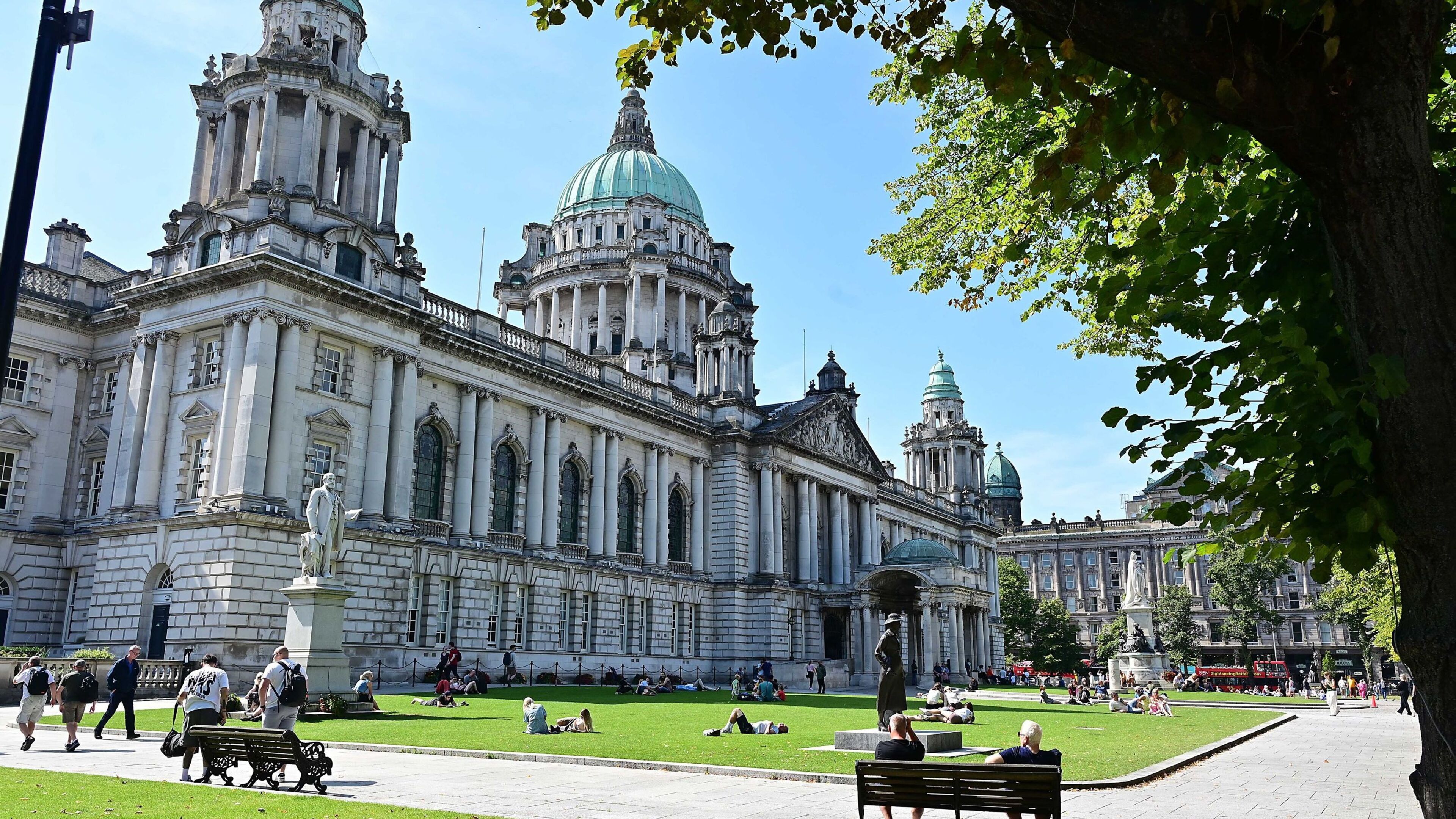 Council rejects plans for seven short-term holiday lets in space of month