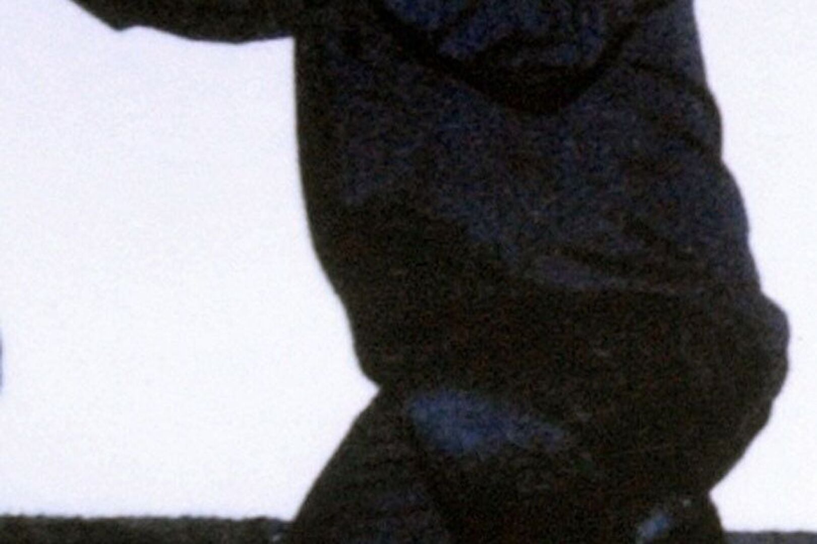 Return of UVF gang’s gruesome twosome: Mark Haddock and Darren Moore ...