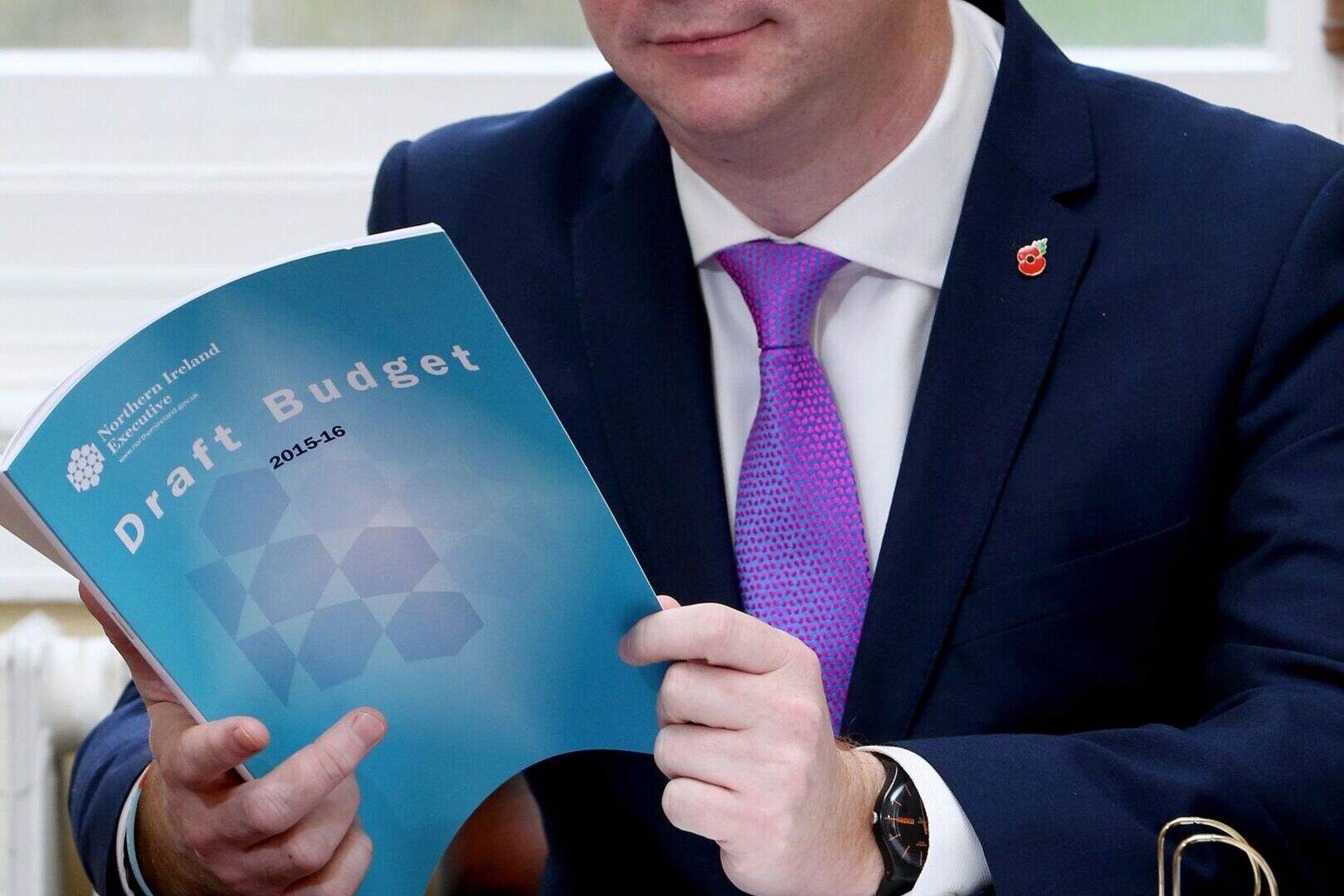 Level of rates debt at all-time high in Northern Ireland | Belfast ...
