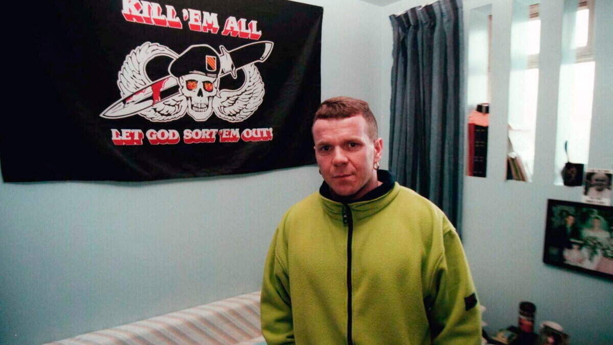 ‘Loyalist songs are not dead fossils in a musical museum’: Inside the hidden world of controversial subculture