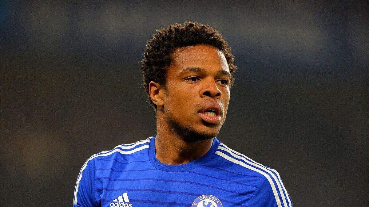 Remy could return at Old Trafford | Belfast Telegraph