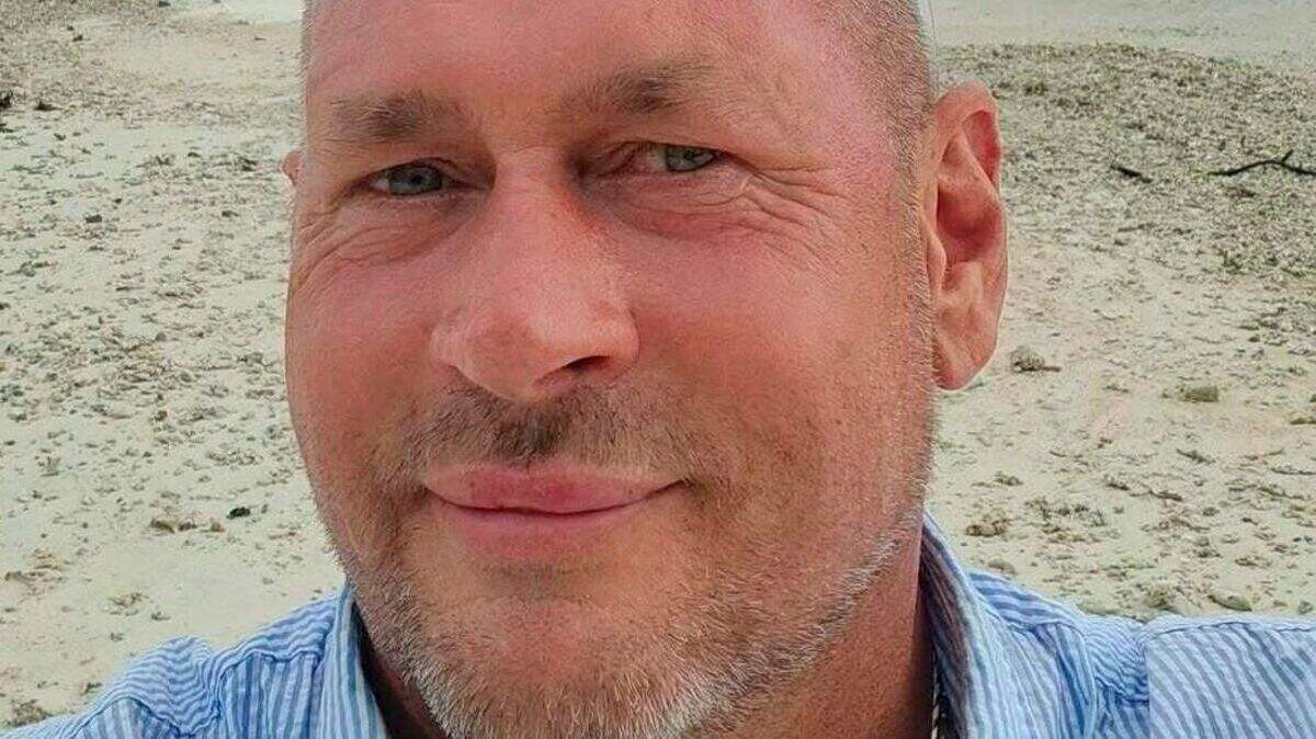 Robert Paczkowski, William Street Lurgan: Police launch manslaughter ...
