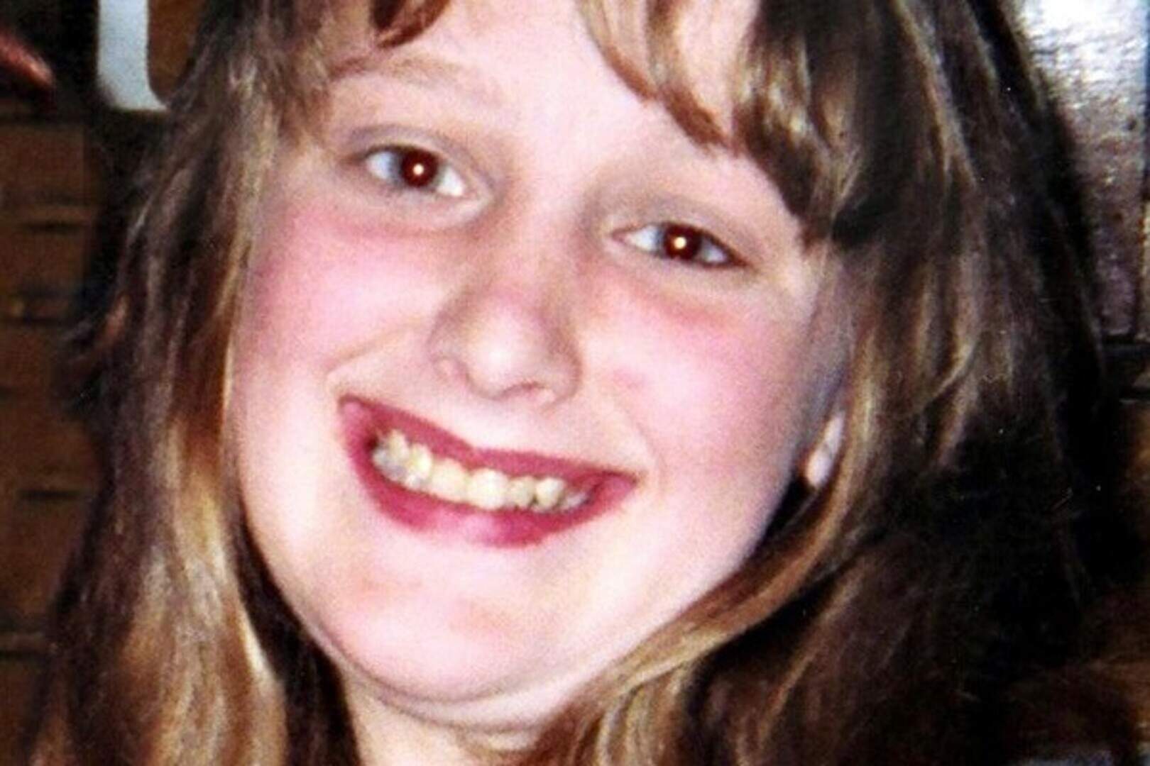 Disappearance case detective quits | Belfast Telegraph