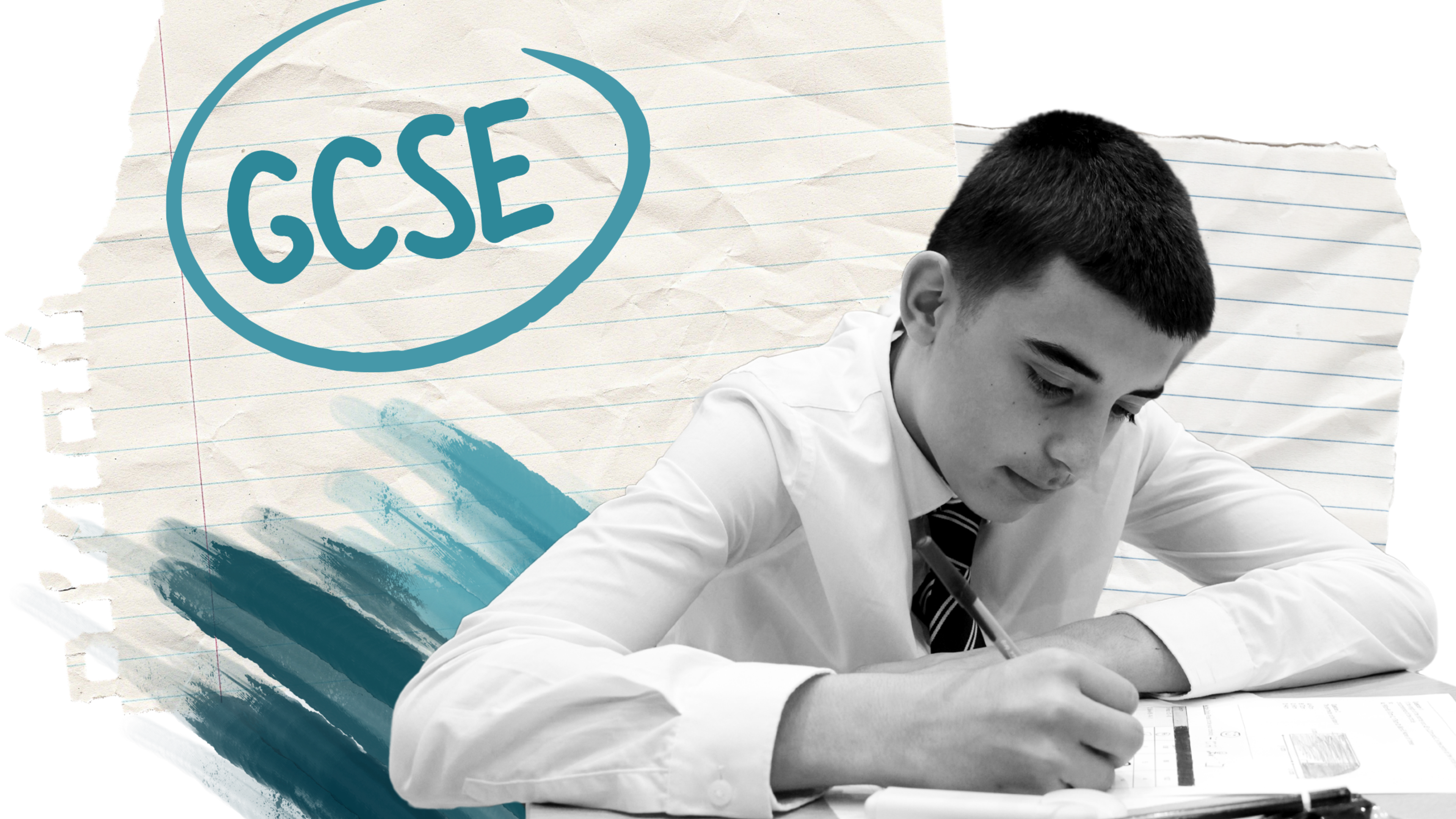 Eight grammar schools share top spot in Northern Ireland league table with ‘perfect’  GCSE results