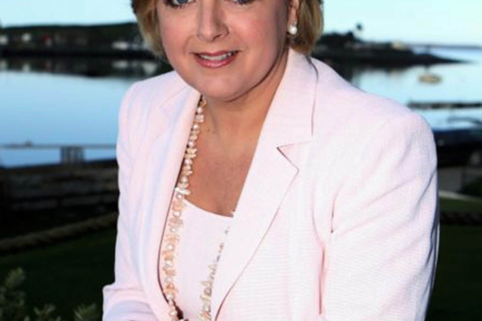 Rose: Why my life is blooming great since I quit the BBC | Belfast ...