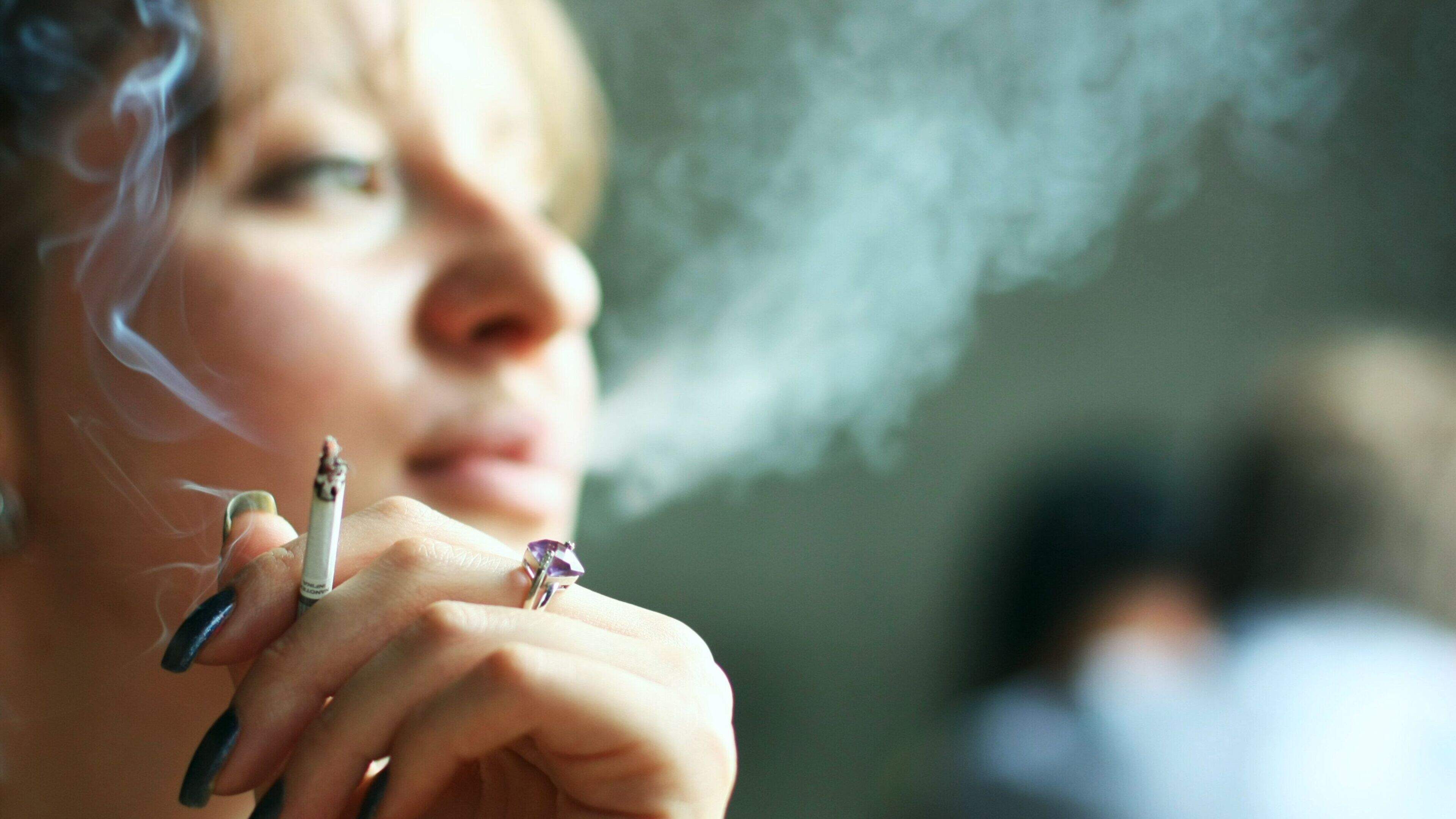 cigarette price northern ireland Smokes signal: Northern Ireland could have cheapest cigarettes in UK if  it's a no-deal Brexit