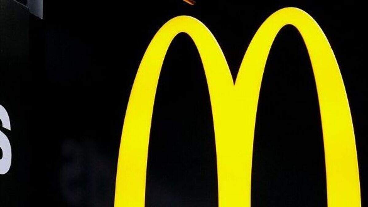 McDonald's to create 8,000 jobs | Belfast Telegraph