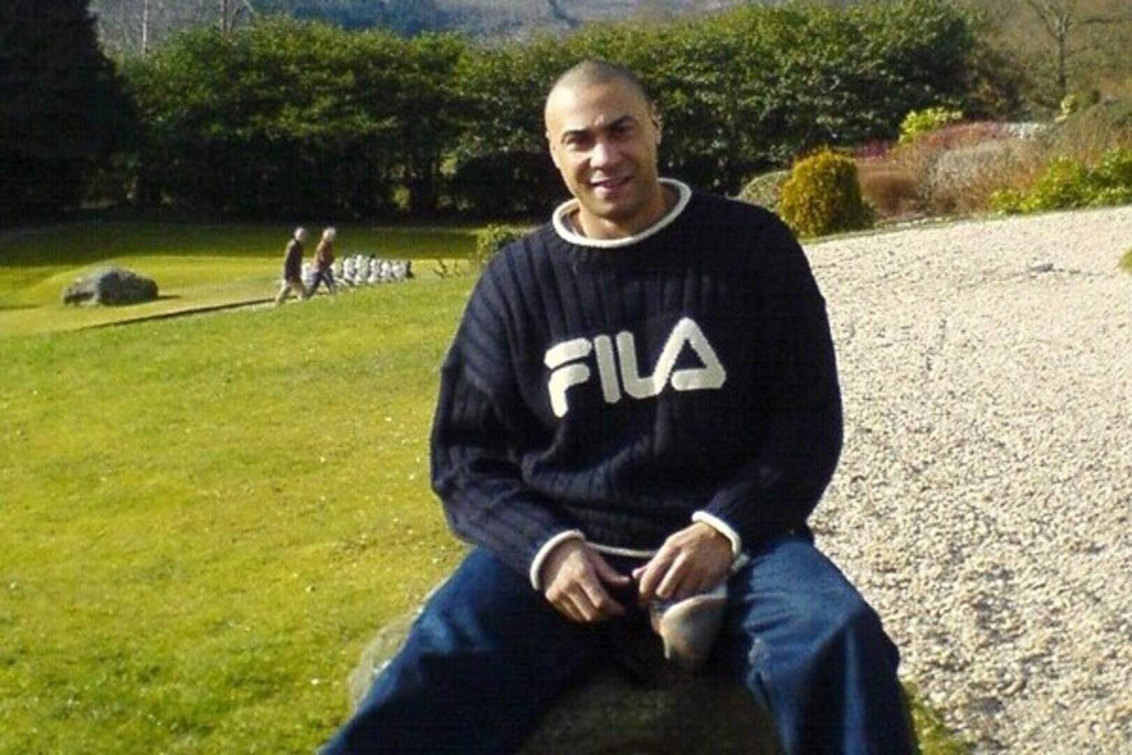 'Gladiator' killer convicted in US | Belfast Telegraph
