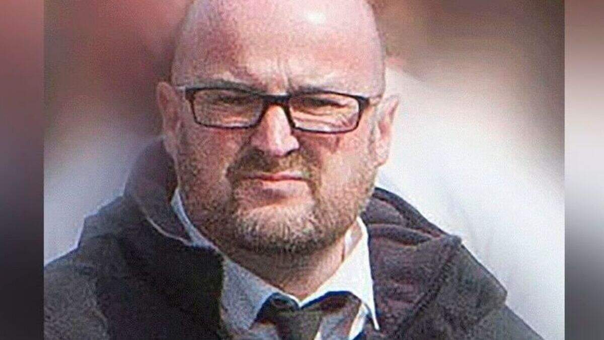 Sean O'Reilly: Dissident shot in Poleglass amid feud won’t give gunman ...