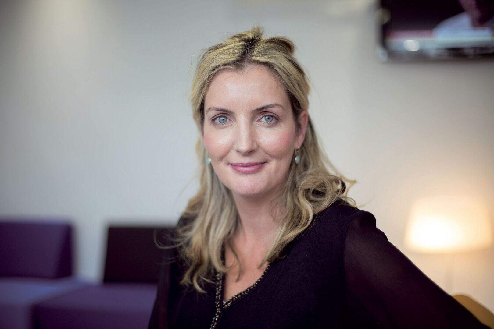 Endometriosis Awareness Week: Co Down graduate waited 10 years for ...