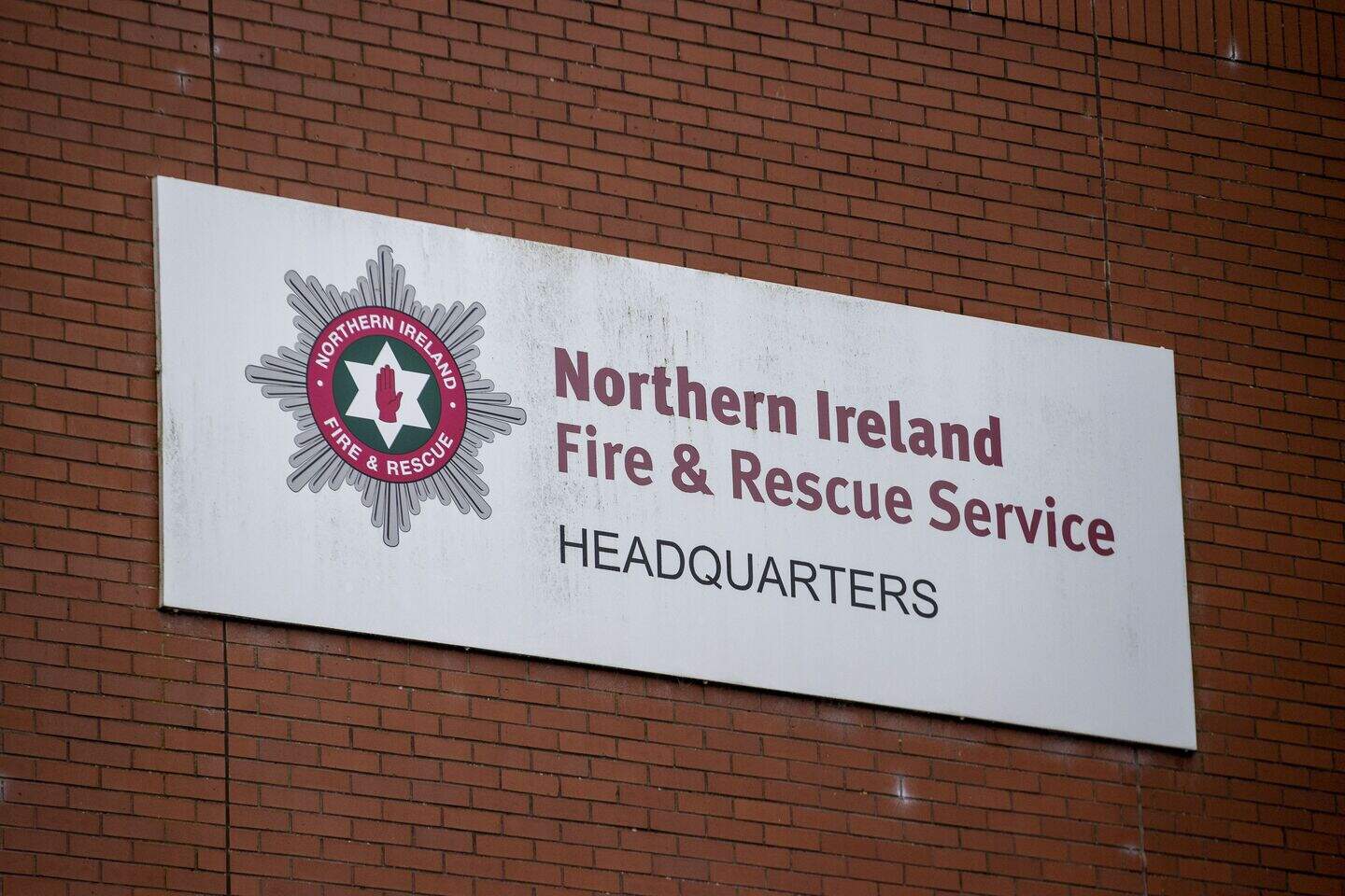 Guests evacuated after fire at Belfast hotel | Belfast Telegraph