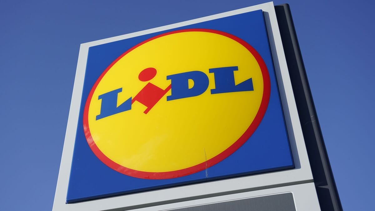 ‘Paid ads are not for identifiable less healthy foods’: Lidl rapped for NI influencer advert