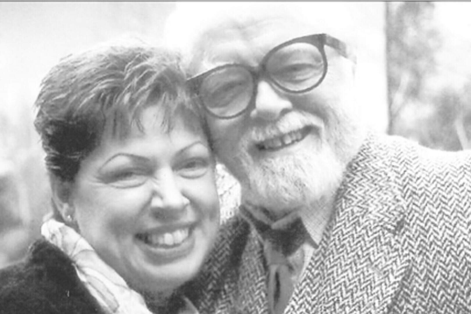 Producer who brought film world to Northern Ireland dies at 63 ...