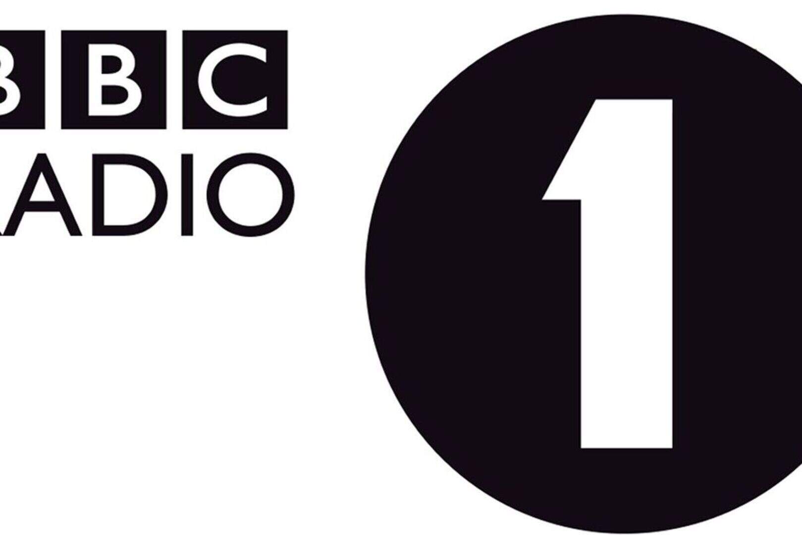 A look back at Radio 1’s first day on air | Belfast Telegraph