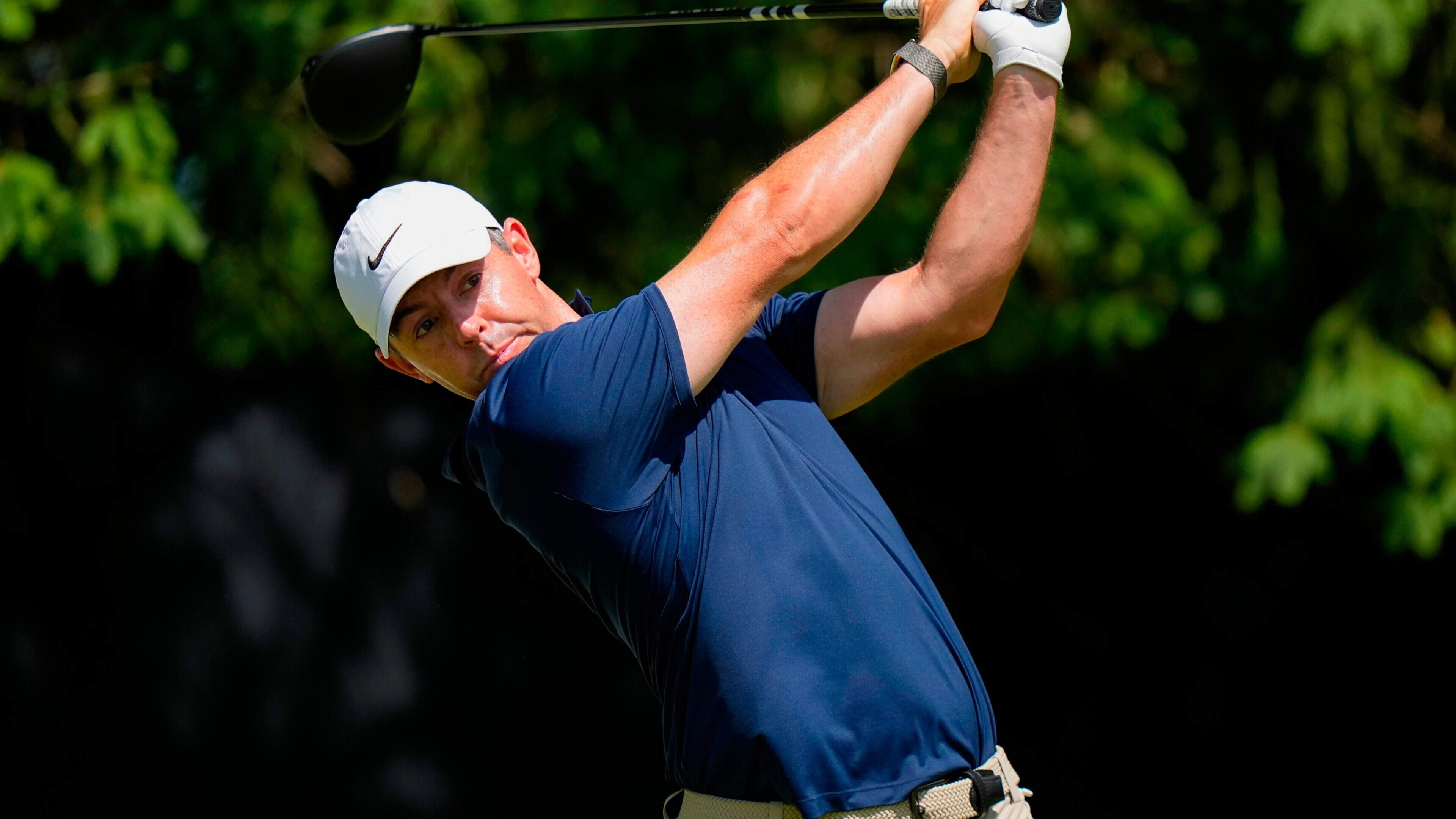 2026 PGA Championship – Day Four: As It Happened