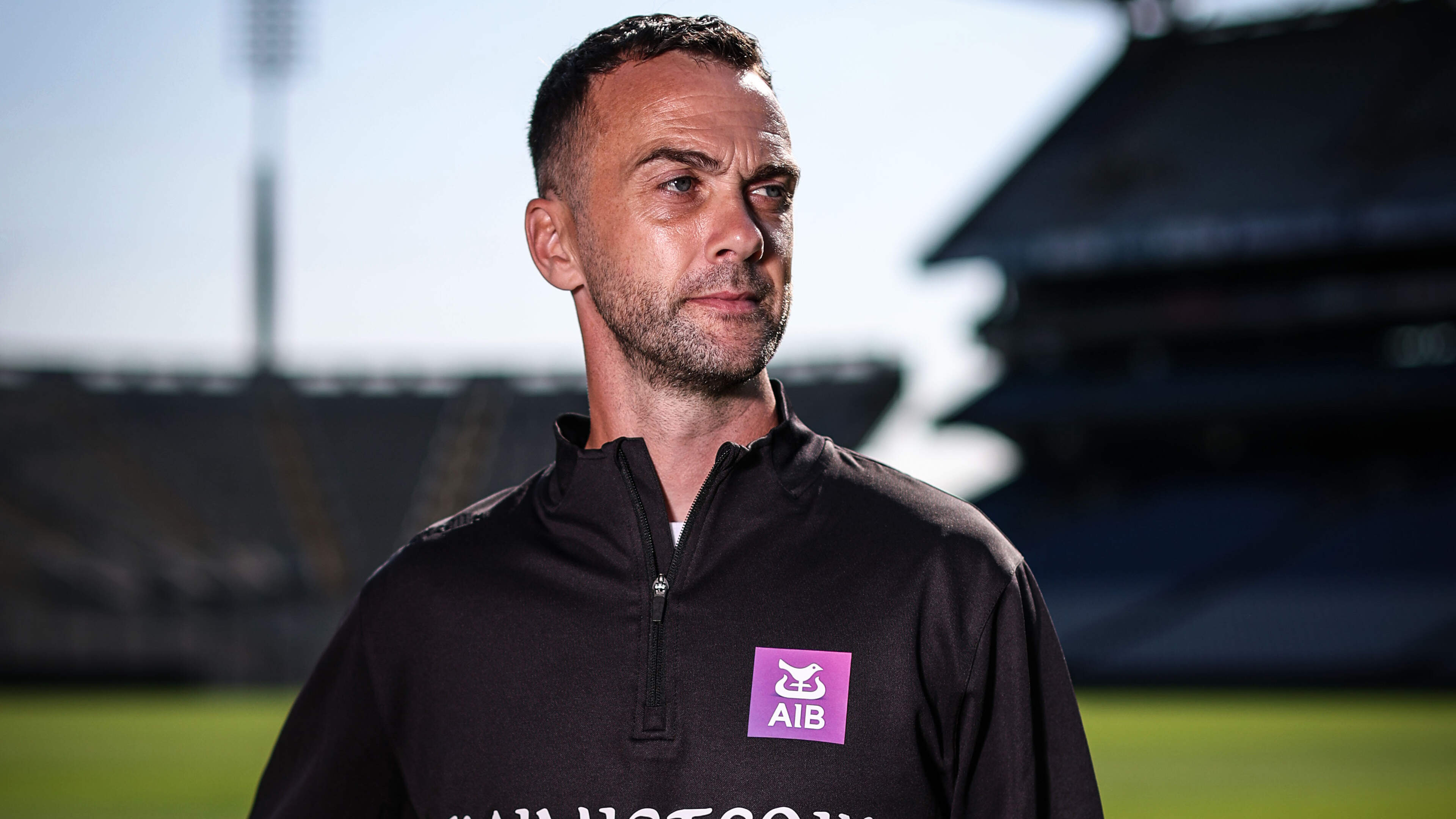 How a players-only meeting in the wake of their Ulster disappointment has led Down to the verge of Tailteann Cup glory