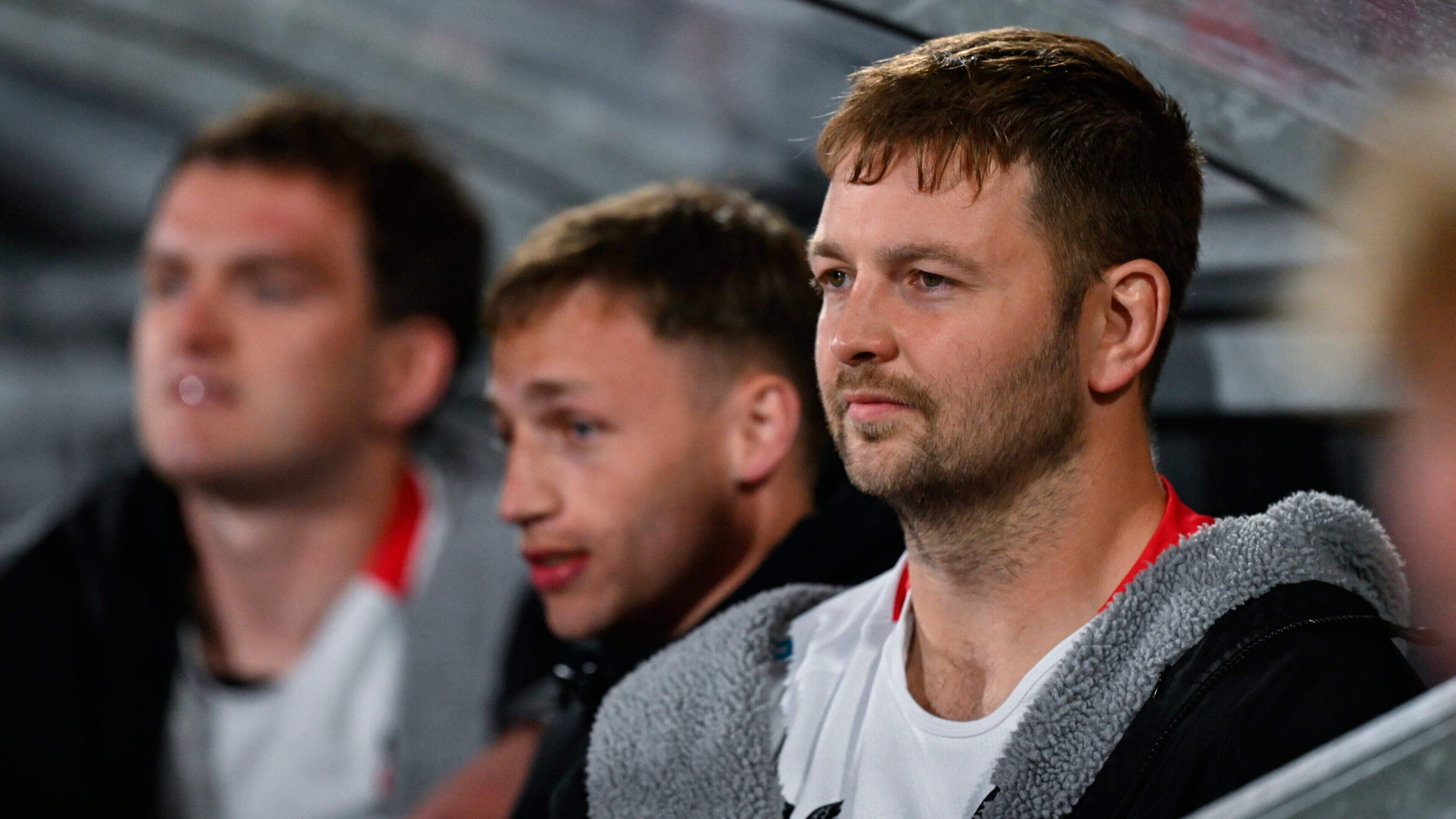 Ulster hit with major blow as captain Iain Henderson set to be suspended for Challenge Cup Final