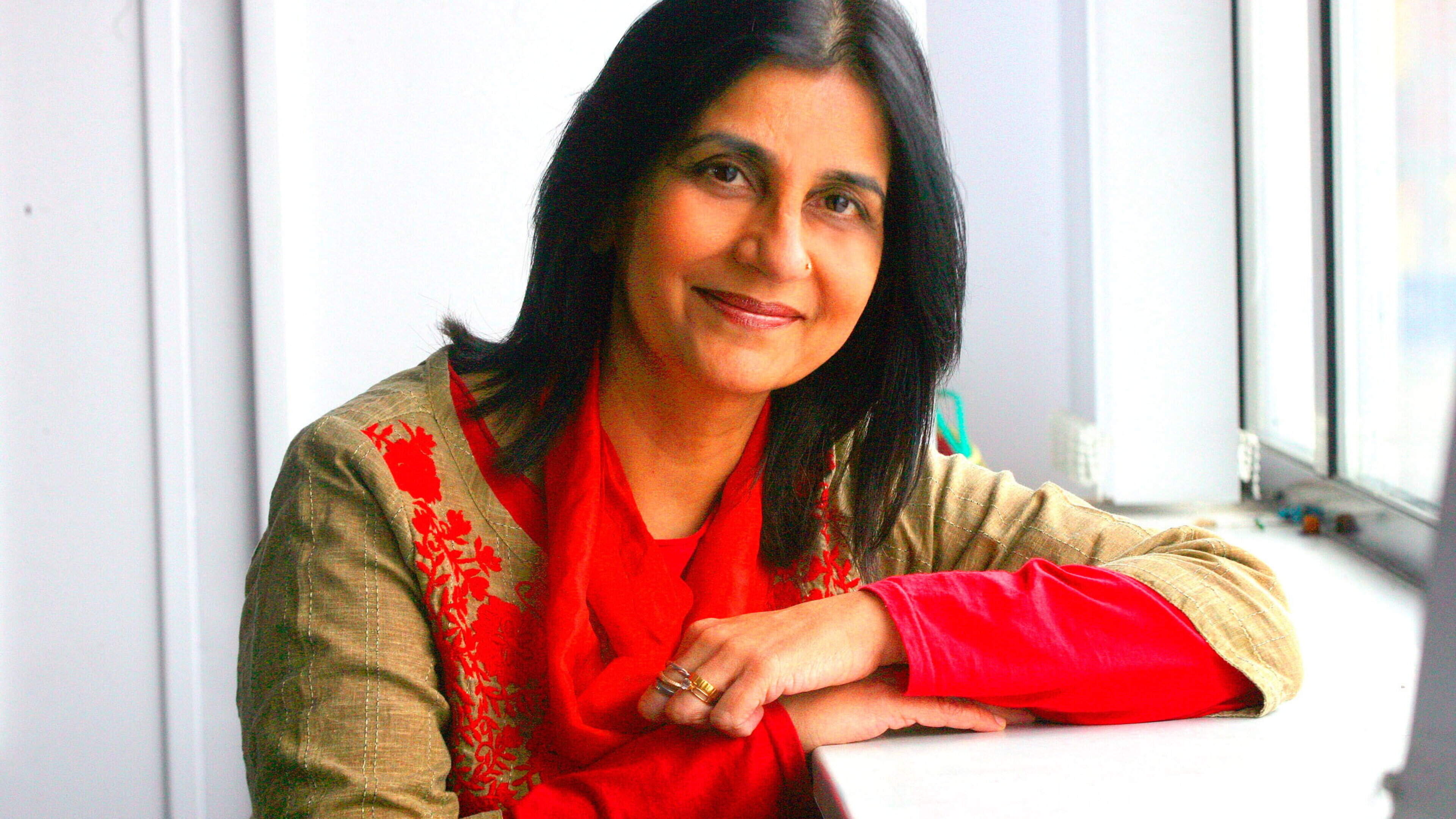 ‘Over time I realised my Indian heritage wasn’t something separate from my life here’: Belfast Mela founder reflects on festival on 20th anniversary