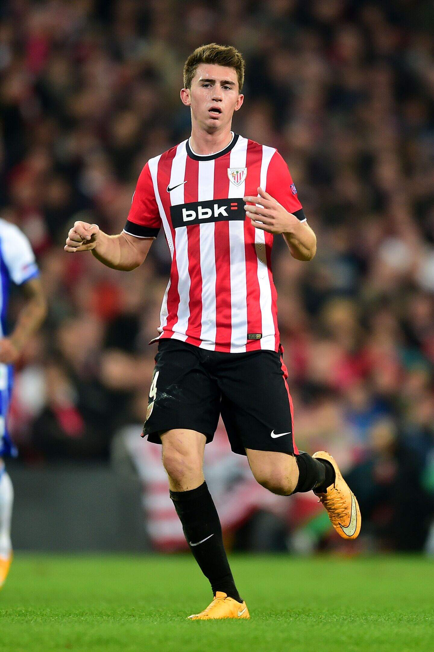 Football rumours from the media | Belfast Telegraph
